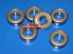 Tomos,Tomos dijelovi , tomos moped, tomos Rijeka,Tomos dijelovi, tomos Rijeka, tomos APN,tomos apn eco,tomos automatik,tomos ctx,tomos elektronik,tomos bt, tomos e90.tomos t15, tomos t14, tomos sprint, tomos atx, tomos sprint , tomos colibri, tomos targa,tomos revival, tomos streetmate, tomos racing, tomos vanbrodski motor, tomos ff61,tomos ff65, tomos pila, tomos husqvarna, tomos 650,tomos 10, tomos 18,tomos 4, tomos 4,5 , tomos 4,8, tomos tx4, tomos tx4r, tomos 3 , tomos 3,5,TOMOS kopačica, tomos mk2, tomos umo, tomos umo 06, tomos umo 08, tomos pumpa, tomos smp2, tomos reduktor, tomos,Tomos Rijeka AG MOTO 051-584-123 (8-16),tomos10 impeler, tomos 10 pumpa vode, tomos 18 impeler, tomos18 pumpa vode, tomos18 zupčanik, tomos bendiks, tomos auspuh , tomos katalog, tomos prospekt, tomos riders, tomos nadomesni deli, tomos deli ,tomos rezervni deli spletna trgovina,tomos frčo ,autousluga tomos, auto usluga tomos, autousluga rijeka, autousluga Viškovo. tomos zagreb, tomos kopar, tomos koper, frčo moto, tomos motos, tomos onovi si, jurec hr, jurec eu, bogata ponudbo rezervnih delov za tomos,prodaja novih rezervnih delov tomos,tomos dvokolesa, tomos dvotočkaš, prodam tomos deli..ležaj tomos. ležaj radilice tomos, potisni ležaj t12, druk ležaj t12, semering radilice t12,ležaj kvačila,ležaj sklopke t12,zobnik tomos,gred tomos,vzmetni blažilec tomosapn, bovden tomos, upljinač tomos,tesnila tomos, komplet tesnil,vzmet tomos,obroč kolesa tomos,podnožna guma t12, t03,colibri t12, sedež tomos,puša prednjih vilic,polž števca tomos apn,blatnik tomos,izpuh Laser, izpuh Master, izpuh bt,izpuh e90, izpuh slc e90 sl,boben sklopke, tomos prevleka sedeža,sedež apn 7 tomos, tomos sedež apn4,katalog rezervnih delov Tomos,obnovi-si.si,psckrmelj.si,deli motorja,tomos smernik,tomos izvankrmini motor,tomos kovinski deli,najdi.si tomos,turbina črpalke tomos mp 500 n,tomos avtomatik,tomos deli ljubljana,nalepke e90, nalepke tomos, nalepka a13,tomos crpka smp 250,tomos postojna , tomos kranj, tomos celje, tomos split, tomos pula, tomos osijek, tomos koprivnica,tomos dubrovnik,tomos zajla,tomos increa,tomos izola,tomos antos-trgovina,tomos oldtimer rezervni deli,tomos impeler za vodno črpalko,tomos kosilnica batuje,vzmet zaganjača tomos črpalka,impeleriji za tomos,tomos in vendita,ricambi e accessori,fuoribordo tomos 4 cavalli,girante tomos 10-18,