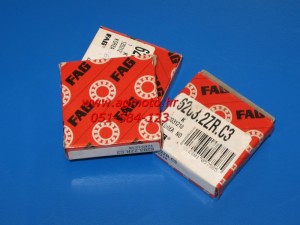 #tomos, #tomosdijelovi,Tomos,Tomos dijelovi , tomos moped, tomos Rijeka,Tomos dijelovi, tomos Rijeka, tomos APN,tomos apn eco,tomos automatik,tomos ctx,tomos elektronik,tomos bt, tomos e90.tomos t15, tomos t14, tomos sprint, tomos atx, tomos sprint , tomos colibri, tomos targa,tomos revival, tomos streetmate, tomos racing, tomos vanbrodski motor, tomos ff61,tomos ff65, tomos pila, tomos husqvarna, tomos 650,tomos 10, tomos 18,tomos 4, tomos 4,5 , tomos 4,8, tomos tx4, tomos tx4r, tomos 3 , tomos 3,5,TOMOS kopačica, tomos mk2, tomos umo, tomos umo 06, tomos umo 08, tomos pumpa, tomos smp2, tomos reduktor, tomos,Tomos Rijeka AG MOTO 051-584-123 (8-16),tomos10 impeler, tomos 10 pumpa vode, tomos 18 impeler, tomos18 pumpa vode, tomos18 zupčanik, tomos bendiks, tomos auspuh , tomos katalog, tomos prospekt, tomos riders, tomos nadomesni deli, tomos deli ,tomos rezervni deli spletna trgovina,tomos frčo ,autousluga tomos, auto usluga tomos, autousluga rijeka, autousluga Viškovo. tomos zagreb, tomos kopar, tomos koper, frčo moto, tomos motos, tomos onovi si, jurec hr, jurec eu, bogata ponudbo rezervnih delov za tomos,prodaja novih rezervnih delov tomos,tomos dvokolesa, tomos dvotočkaš, prodam tomos deli.. tomod dellorto, tomos 6v,tomos far kockasti, #tomos,#čahurakarburatora,#tomoslamelakvačila,#lamelakvačilaa35, čep rezervara Tomos a3,filter zraka dellorto,tomos glava a3,#tomosgumavilica.tomos usino koljeno Bing,tomos usino koljeno Dellorto.TOMOS AMORTIZER,tomos prigušivač auspuha,tomos prtljažnik a3 krom.tomos ručka gasa,tomos ploča paljenja 6v,tomos naljepnica,tomos mrežica fara okrugla,tomos gumica kablova,tomos guma kurble ,tomos guma karburatora,tomos guma karburatora Bing,tomos kondenzator,tomos pakne.tomos ploča paljenja 6v.auspuh laser,tomos disk pločice .tomos guma filtera