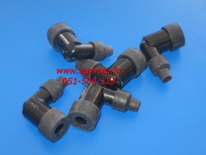 tomos lulica Ngk,Tomos dijelovi,#tomos, #tomosdijelovi,Tomos,Tomos dijelovi , tomos moped, tomos Rijeka,Tomos dijelovi, tomos Rijeka, tomos APN,tomos apn eco,tomos automatik,tomos ctx,tomos elektronik,tomos bt, tomos e90.tomos t15, tomos t14, tomos sprint, tomos atx, tomos sprint , tomos colibri, tomos targa,tomos revival, tomos streetmate, tomos racing, tomos vanbrodski motor, tomos ff61,tomos ff65, tomos pila, tomos husqvarna, tomos 650,tomos 10, tomos 18,tomos 4, tomos 4,5 , tomos 4,8, tomos tx4, tomos tx4r, tomos 3 , tomos 3,5,TOMOS kopačica, tomos mk2, tomos umo, tomos umo 06, tomos umo 08, tomos pumpa, tomos smp2, tomos reduktor, tomos,Tomos Rijeka AG MOTO 051-584-123 (8-16),tomos10 impeler, tomos 10 pumpa vode, tomos 18 impeler, tomos18 pumpa vode, tomos18 zupčanik, tomos bendiks, tomos auspuh , tomos katalog, tomos prospekt, tomos riders, tomos nadomesni deli, tomos deli ,tomos rezervni deli spletna trgovina,tomos frčo ,autousluga tomos, auto usluga tomos, autousluga rijeka, autousluga Viškovo. tomos zagreb, tomos kopar, tomos koper, frčo moto, tomos motos, tomos onovi si, jurec hr, jurec eu, bogata ponudbo rezervnih delov za tomos,prodaja novih rezervnih delov tomos,tomos dvokolesa, tomos dvotočkaš, prodam tomos deli.. tomod dellorto, tomos 6v,tomos far kockasti, #tomos,#čahurakarburatora,#tomoslamelakvačila,#lamelakvačilaa35, čep rezervara Tomos a3,filter zraka dellorto,tomos glava a3,#tomosgumavilica.tomos usino koljeno Bing,tomos usino koljeno Dellorto.TOMOS AMORTIZER,tomos prigušivač auspuha,tomos prtljažnik a3 krom.tomos ručka gasa,tomos ploča paljenja 6v,tomos naljepnica,tomos mrežica fara okrugla,tomos gumica kablova,tomos guma kurble ,tomos guma karburatora,tomos guma karburatora Bing,tomos kondenzator,tomos pakne.tomos ploča paljenja 6v.auspuh laser,tomos disk pločice .tomos guma filtera