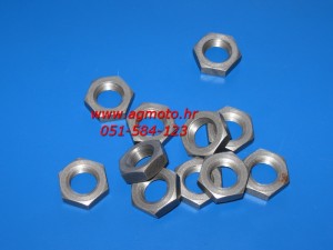 tomos matica zvona kvačila,Tomos dijelovi, tomos Rijeka, tomos APN,tomos apn eco,tomos automatik,tomos ctx,tomos elektronik,tomos bt, tomos e90.tomos t15, tomos t14, tomos sprint, tomos atx, tomos sprint , tomos colibri, tomos targa,tomos revival, tomos streetmate, tomos racing, tomos vanbrodski motor, tomos ff61,tomos ff65, tomos pila, tomos husqvarna, tomos 650,tomos 10, tomos 18,tomos 4, tomos 4,5 , tomos 4,8, tomos tx4, tomos tx4r, tomos 3 , tomos 3,5,TOMOS kopačica, tomos mk2, tomos umo, tomos umo 06, tomos umo 08, tomos pumpa, tomos smp2, tomos reduktor, tomos,Tomos Rijeka AG MOTO 051-584-123 (8-16),tomos10 impeler, tomos 10 pumpa vode, tomos 18 impeler, tomos18 pumpa vode, tomos18 zupčanik, tomos bendiks, tomos auspuh , tomos katalog, tomos prospekt, tomos riders, tomos nadomesni deli, tomos deli ,tomos rezervni deli spletna trgovina,tomos frčo ,autousluga tomos, auto usluga tomos, autousluga rijeka, autousluga Viškovo. tomos zagreb, tomos kopar, tomos koper, frčo moto, tomos motos, tomos onovi si, jurec hr, jurec eu, bogata ponudbo rezervnih delov za tomos,prodaja novih rezervnih delov tomos,tomos dvokolesa, tomos dvotočkaš, prodam tomos deli..ležaj tomos. ležaj radilice tomos, potisni ležaj t12, druk ležaj t12, semering radilice t12,ležaj kvačila,ležaj sklopke t12,zobnik tomos,gred tomos,vzmetni blažilec tomosapn, bovden tomos, upljinač tomos,tesnila tomos, komplet tesnil,vzmet tomos,obroč kolesa tomos,podnožna guma t12, t03,colibri t12, sedež tomos,puša prednjih vilic,polž števca tomos apn,blatnik tomos,izpuh Laser, izpuh Master, izpuh bt,izpuh e90, izpuh slc e90 sl,boben sklopke, tomos prevleka sedeža,sedež apn 7 tomos, tomos sedež apn4,katalog rezervnih delov Tomos,obnovi-si.si,psckrmelj.si,deli motorja,tomos smernik,tomos izvankrmini motor,tomos kovinski deli,najdi.si tomos,turbina črpalke tomos mp 500 n,tomos avtomatik,tomos deli ljubljana,nalepke e90, nalepke tomos, nalepka a13,tomos crpka smp 250,tomos postojna , tomos kranj, tomos celje, tomos split, tomos pula, tomos osijek, tomos koprivnica,tomos dubrovnik,tomos zajla,tomos increa,tomos izola,tomos antos-trgovina,tomos oldtimer rezervni deli,tomos impeler za vodno črpalko,tomos kosilnica batuje,vzmet zaganjača tomos črpalka,impeleriji za tomos,tomos in vendita,ricambi e accessori,fuoribordo tomos 4 cavalli,girante tomos 10-18,