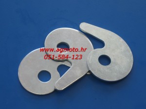 #tomos, #tomosdijelovi,Tomos,Tomos dijelovi , tomos moped, tomos Rijeka,Tomos dijelovi, tomos Rijeka, tomos APN,tomos apn eco,tomos automatik,tomos ctx,tomos elektronik,tomos bt, tomos e90.tomos t15, tomos t14, tomos sprint, tomos atx, tomos sprint , tomos colibri, tomos targa,tomos revival, tomos streetmate, tomos racing, tomos vanbrodski motor, tomos ff61,tomos ff65, tomos pila, tomos husqvarna, tomos 650,tomos 10, tomos 18,tomos 4, tomos 4,5 , tomos 4,8, tomos tx4, tomos tx4r, tomos 3 , tomos 3,5,TOMOS kopačica, tomos mk2, tomos umo, tomos umo 06, tomos umo 08, tomos pumpa, tomos smp2, tomos reduktor, tomos,Tomos Rijeka AG MOTO 051-584-123 (8-16),tomos10 impeler, tomos 10 pumpa vode, tomos 18 impeler, tomos18 pumpa vode, tomos18 zupčanik, tomos bendiks, tomos auspuh , tomos katalog, tomos prospekt, tomos riders, tomos nadomesni deli, tomos deli ,tomos rezervni deli spletna trgovina,tomos frčo ,autousluga tomos, auto usluga tomos, autousluga rijeka, autousluga Viškovo. tomos zagreb, tomos kopar, tomos koper, frčo moto, tomos motos, tomos onovi si, jurec hr, jurec eu, bogata ponudbo rezervnih delov za tomos,prodaja novih rezervnih delov tomos,tomos dvokolesa, tomos dvotočkaš, prodam tomos deli.. tomod dellorto, tomos 6v,tomos far kockasti, #tomos,#čahurakarburatora,#tomoslamelakvačila,#lamelakvačilaa35, čep rezervara Tomos a3,filter zraka dellorto,tomos glava a3,#tomosgumavilica.tomos usino koljeno Bing,tomos usino koljeno Dellorto.TOMOS AMORTIZER,tomos prigušivač auspuha,tomos prtljažnik a3 krom.tomos ručka gasa,tomos ploča paljenja 6v,tomos naljepnica,tomos mrežica fara okrugla,tomos gumica kablova,tomos guma kurble ,tomos guma karburatora,tomos guma karburatora Bing,tomos kondenzator,tomos pakne.tomos ploča paljenja 6v.auspuh laser,tomos disk pločice .tomos guma filtera