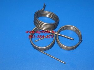 Tomos opruga kurble,Tomos dijelovi, tomos Rijeka, tomos APN,tomos apn eco,tomos automatik,tomos ctx,tomos elektronik,tomos bt, tomos e90.tomos t15, tomos t14, tomos sprint, tomos atx, tomos sprint , tomos colibri, tomos targa,tomos revival, tomos streetmate, tomos racing, tomos vanbrodski motor, tomos ff61,tomos ff65, tomos pila, tomos husqvarna, tomos 650,tomos 10, tomos 18,tomos 4, tomos 4,5 , tomos 4,8, tomos tx4, tomos tx4r, tomos 3 , tomos 3,5,TOMOS kopačica, tomos mk2, tomos umo, tomos umo 06, tomos umo 08, tomos pumpa, tomos smp2, tomos reduktor, tomos,Tomos Rijeka AG MOTO 051-584-123 (8-16),tomos10 impeler, tomos 10 pumpa vode, tomos 18 impeler, tomos18 pumpa vode, tomos18 zupčanik, tomos bendiks, tomos auspuh , tomos katalog, tomos prospekt, tomos riders, tomos nadomesni deli, tomos deli ,tomos rezervni deli spletna trgovina,tomos frčo ,autousluga tomos, auto usluga tomos, autousluga rijeka, autousluga Viškovo. tomos zagreb, tomos kopar, tomos koper, frčo moto, tomos motos, tomos onovi si, jurec hr, jurec eu, bogata ponudbo rezervnih delov za tomos,prodaja novih rezervnih delov tomos,tomos dvokolesa, tomos dvotočkaš, prodam tomos deli..ležaj tomos. ležaj radilice tomos, potisni ležaj t12, druk ležaj t12, semering radilice t12,ležaj kvačila,ležaj sklopke t12,zobnik tomos,gred tomos,vzmetni blažilec tomosapn, bovden tomos, upljinač tomos,tesnila tomos, komplet tesnil,vzmet tomos,obroč kolesa tomos,podnožna guma t12, t03,colibri t12, sedež tomos,puša prednjih vilic,polž števca tomos apn,blatnik tomos,izpuh Laser, izpuh Master, izpuh bt,izpuh e90, izpuh slc e90 sl,boben sklopke, tomos prevleka sedeža,sedež apn 7 tomos, tomos sedež apn4,katalog rezervnih delov Tomos,obnovi-si.si,psckrmelj.si,deli motorja,tomos smernik,tomos izvankrmini motor,tomos kovinski deli,najdi.si tomos,turbina črpalke tomos mp 500 n,tomos avtomatik,tomos deli ljubljana,nalepke e90, nalepke tomos, nalepka a13,tomos crpka smp 250,tomos postojna , tomos kranj, tomos celje, tomos split, tomos pula, tomos osijek, tomos koprivnica,tomos dubrovnik,tomos zajla,tomos increa,tomos izola,tomos antos-trgovina,tomos oldtimer rezervni deli,tomos impeler za vodno črpalko,tomos kosilnica batuje,vzmet zaganjača tomos črpalka,impeleriji za tomos,tomos in vendita,ricambi e accessori,fuoribordo tomos 4 cavalli,girante tomos 10-18,