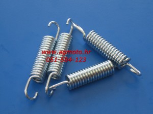 Tomos opruga nogara,Tomos dijelovi, tomos Rijeka, tomos APN,tomos apn eco,tomos automatik,tomos ctx,tomos elektronik,tomos bt, tomos e90.tomos t15, tomos t14, tomos sprint, tomos atx, tomos sprint , tomos colibri, tomos targa,tomos revival, tomos streetmate, tomos racing, tomos vanbrodski motor, tomos ff61,tomos ff65, tomos pila, tomos husqvarna, tomos 650,tomos 10, tomos 18,tomos 4, tomos 4,5 , tomos 4,8, tomos tx4, tomos tx4r, tomos 3 , tomos 3,5,TOMOS kopačica, tomos mk2, tomos umo, tomos umo 06, tomos umo 08, tomos pumpa, tomos smp2, tomos reduktor, tomos,Tomos Rijeka AG MOTO 051-584-123 (8-16),tomos10 impeler, tomos 10 pumpa vode, tomos 18 impeler, tomos18 pumpa vode, tomos18 zupčanik, tomos bendiks, tomos auspuh , tomos katalog, tomos prospekt, tomos riders, tomos nadomesni deli, tomos deli ,tomos rezervni deli spletna trgovina,tomos frčo ,autousluga tomos, auto usluga tomos, autousluga rijeka, autousluga Viškovo. tomos zagreb, tomos kopar, tomos koper, frčo moto, tomos motos, tomos onovi si, jurec hr, jurec eu, bogata ponudbo rezervnih delov za tomos,prodaja novih rezervnih delov tomos,tomos dvokolesa, tomos dvotočkaš, prodam tomos deli..ležaj tomos. ležaj radilice tomos, potisni ležaj t12, druk ležaj t12, semering radilice t12,ležaj kvačila,ležaj sklopke t12,zobnik tomos,gred tomos,vzmetni blažilec tomosapn, bovden tomos, upljinač tomos,tesnila tomos, komplet tesnil,vzmet tomos,obroč kolesa tomos,podnožna guma t12, t03,colibri t12, sedež tomos,puša prednjih vilic,polž števca tomos apn,blatnik tomos,izpuh Laser, izpuh Master, izpuh bt,izpuh e90, izpuh slc e90 sl,boben sklopke, tomos prevleka sedeža,sedež apn 7 tomos, tomos sedež apn4,katalog rezervnih delov Tomos,obnovi-si.si,psckrmelj.si,deli motorja,tomos smernik,tomos izvankrmini motor,tomos kovinski deli,najdi.si tomos,turbina črpalke tomos mp 500 n,tomos avtomatik,tomos deli ljubljana,nalepke e90, nalepke tomos, nalepka a13,tomos crpka smp 250,tomos postojna , tomos kranj, tomos celje, tomos split, tomos pula, tomos osijek, tomos koprivnica,tomos dubrovnik,tomos zajla,tomos increa,tomos izola,tomos antos-trgovina,tomos oldtimer rezervni deli,tomos impeler za vodno črpalko,tomos kosilnica batuje,vzmet zaganjača tomos črpalka,impeleriji za tomos,tomos in vendita,ricambi e accessori,fuoribordo tomos 4 cavalli,girante tomos 10-18,