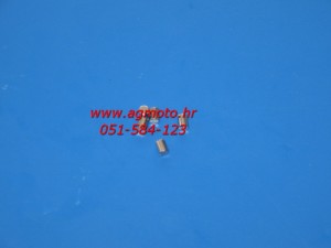 Tomos osigurač magneta,Tomos dijelovi, tomos Rijeka, tomos APN,tomos apn eco,tomos automatik,tomos ctx,tomos elektronik,tomos bt, tomos e90.tomos t15, tomos t14, tomos sprint, tomos atx, tomos sprint , tomos colibri, tomos targa,tomos revival, tomos streetmate, tomos racing, tomos vanbrodski motor, tomos ff61,tomos ff65, tomos pila, tomos husqvarna, tomos 650,tomos 10, tomos 18,tomos 4, tomos 4,5 , tomos 4,8, tomos tx4, tomos tx4r, tomos 3 , tomos 3,5,TOMOS kopačica, tomos mk2, tomos umo, tomos umo 06, tomos umo 08, tomos pumpa, tomos smp2, tomos reduktor, tomos,Tomos Rijeka AG MOTO 051-584-123 (8-16),tomos10 impeler, tomos 10 pumpa vode, tomos 18 impeler, tomos18 pumpa vode, tomos18 zupčanik, tomos bendiks, tomos auspuh , tomos katalog, tomos prospekt, tomos riders, tomos nadomesni deli, tomos deli ,tomos rezervni deli spletna trgovina,tomos frčo ,autousluga tomos, auto usluga tomos, autousluga rijeka, autousluga Viškovo. tomos zagreb, tomos kopar, tomos koper, frčo moto, tomos motos, tomos onovi si, jurec hr, jurec eu, bogata ponudbo rezervnih delov za tomos,prodaja novih rezervnih delov tomos,tomos dvokolesa, tomos dvotočkaš, prodam tomos deli..ležaj tomos. ležaj radilice tomos, potisni ležaj t12, druk ležaj t12, semering radilice t12,ležaj kvačila,ležaj sklopke t12,zobnik tomos,gred tomos,vzmetni blažilec tomosapn, bovden tomos, upljinač tomos,tesnila tomos, komplet tesnil,vzmet tomos,obroč kolesa tomos,podnožna guma t12, t03,colibri t12, sedež tomos,puša prednjih vilic,polž števca tomos apn,blatnik tomos,izpuh Laser, izpuh Master, izpuh bt,izpuh e90, izpuh slc e90 sl,boben sklopke, tomos prevleka sedeža,sedež apn 7 tomos, tomos sedež apn4,katalog rezervnih delov Tomos,obnovi-si.si,psckrmelj.si,deli motorja,tomos smernik,tomos izvankrmini motor,tomos kovinski deli,najdi.si tomos,turbina črpalke tomos mp 500 n,tomos avtomatik,tomos deli ljubljana,nalepke e90, nalepke tomos, nalepka a13,tomos crpka smp 250,tomos postojna , tomos kranj, tomos celje, tomos split, tomos pula, tomos osijek, tomos koprivnica,tomos dubrovnik,tomos zajla,tomos increa,tomos izola,tomos antos-trgovina,tomos oldtimer rezervni deli,tomos impeler za vodno črpalko,tomos kosilnica batuje,vzmet zaganjača tomos črpalka,impeleriji za tomos,tomos in vendita,ricambi e accessori,fuoribordo tomos 4 cavalli,girante tomos 10-18,
