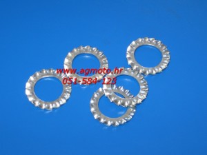 Tomos osigurač prednjeg lančanika,Tomos dijelovi, tomos Rijeka, tomos APN,tomos apn eco,tomos automatik,tomos ctx,tomos elektronik,tomos bt, tomos e90.tomos t15, tomos t14, tomos sprint, tomos atx, tomos sprint , tomos colibri, tomos targa,tomos revival, tomos streetmate, tomos racing, tomos vanbrodski motor, tomos ff61,tomos ff65, tomos pila, tomos husqvarna, tomos 650,tomos 10, tomos 18,tomos 4, tomos 4,5 , tomos 4,8, tomos tx4, tomos tx4r, tomos 3 , tomos 3,5,TOMOS kopačica, tomos mk2, tomos umo, tomos umo 06, tomos umo 08, tomos pumpa, tomos smp2, tomos reduktor, tomos,Tomos Rijeka AG MOTO 051-584-123 (8-16),tomos10 impeler, tomos 10 pumpa vode, tomos 18 impeler, tomos18 pumpa vode, tomos18 zupčanik, tomos bendiks, tomos auspuh , tomos katalog, tomos prospekt, tomos riders, tomos nadomesni deli, tomos deli ,tomos rezervni deli spletna trgovina,tomos frčo ,autousluga tomos, auto usluga tomos, autousluga rijeka, autousluga Viškovo. tomos zagreb, tomos kopar, tomos koper, frčo moto, tomos motos, tomos onovi si, jurec hr, jurec eu, bogata ponudbo rezervnih delov za tomos,prodaja novih rezervnih delov tomos,tomos dvokolesa, tomos dvotočkaš, prodam tomos deli..ležaj tomos. ležaj radilice tomos, potisni ležaj t12, druk ležaj t12, semering radilice t12,ležaj kvačila,ležaj sklopke t12,zobnik tomos,gred tomos,vzmetni blažilec tomosapn, bovden tomos, upljinač tomos,tesnila tomos, komplet tesnil,vzmet tomos,obroč kolesa tomos,podnožna guma t12, t03,colibri t12, sedež tomos,puša prednjih vilic,polž števca tomos apn,blatnik tomos,izpuh Laser, izpuh Master, izpuh bt,izpuh e90, izpuh slc e90 sl,boben sklopke, tomos prevleka sedeža,sedež apn 7 tomos, tomos sedež apn4,katalog rezervnih delov Tomos,obnovi-si.si,psckrmelj.si,deli motorja,tomos smernik,tomos izvankrmini motor,tomos kovinski deli,najdi.si tomos,turbina črpalke tomos mp 500 n,tomos avtomatik,tomos deli ljubljana,nalepke e90, nalepke tomos, nalepka a13,tomos crpka smp 250,tomos postojna , tomos kranj, tomos celje, tomos split, tomos pula, tomos osijek, tomos koprivnica,tomos dubrovnik,tomos zajla,tomos increa,tomos izola,tomos antos-trgovina,tomos oldtimer rezervni deli,tomos impeler za vodno črpalko,tomos kosilnica batuje,vzmet zaganjača tomos črpalka,impeleriji za tomos,tomos in vendita,ricambi e accessori,fuoribordo tomos 4 cavalli,girante tomos 10-18,