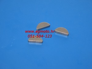 Tomos osigurač zvona kvačila,Tomos dijelovi, tomos Rijeka, tomos APN,tomos apn eco,tomos automatik,tomos ctx,tomos elektronik,tomos bt, tomos e90.tomos t15, tomos t14, tomos sprint, tomos atx, tomos sprint , tomos colibri, tomos targa,tomos revival, tomos streetmate, tomos racing, tomos vanbrodski motor, tomos ff61,tomos ff65, tomos pila, tomos husqvarna, tomos 650,tomos 10, tomos 18,tomos 4, tomos 4,5 , tomos 4,8, tomos tx4, tomos tx4r, tomos 3 , tomos 3,5,TOMOS kopačica, tomos mk2, tomos umo, tomos umo 06, tomos umo 08, tomos pumpa, tomos smp2, tomos reduktor, tomos,Tomos Rijeka AG MOTO 051-584-123 (8-16),tomos10 impeler, tomos 10 pumpa vode, tomos 18 impeler, tomos18 pumpa vode, tomos18 zupčanik, tomos bendiks, tomos auspuh , tomos katalog, tomos prospekt, tomos riders, tomos nadomesni deli, tomos deli ,tomos rezervni deli spletna trgovina,tomos frčo ,autousluga tomos, auto usluga tomos, autousluga rijeka, autousluga Viškovo. tomos zagreb, tomos kopar, tomos koper, frčo moto, tomos motos, tomos onovi si, jurec hr, jurec eu, bogata ponudbo rezervnih delov za tomos,prodaja novih rezervnih delov tomos,tomos dvokolesa, tomos dvotočkaš, prodam tomos deli..ležaj tomos. ležaj radilice tomos, potisni ležaj t12, druk ležaj t12, semering radilice t12,ležaj kvačila,ležaj sklopke t12,zobnik tomos,gred tomos,vzmetni blažilec tomosapn, bovden tomos, upljinač tomos,tesnila tomos, komplet tesnil,vzmet tomos,obroč kolesa tomos,podnožna guma t12, t03,colibri t12, sedež tomos,puša prednjih vilic,polž števca tomos apn,blatnik tomos,izpuh Laser, izpuh Master, izpuh bt,izpuh e90, izpuh slc e90 sl,boben sklopke, tomos prevleka sedeža,sedež apn 7 tomos, tomos sedež apn4,katalog rezervnih delov Tomos,obnovi-si.si,psckrmelj.si,deli motorja,tomos smernik,tomos izvankrmini motor,tomos kovinski deli,najdi.si tomos,turbina črpalke tomos mp 500 n,tomos avtomatik,tomos deli ljubljana,nalepke e90, nalepke tomos, nalepka a13,tomos crpka smp 250,tomos postojna , tomos kranj, tomos celje, tomos split, tomos pula, tomos osijek, tomos koprivnica,tomos dubrovnik,tomos zajla,tomos increa,tomos izola,tomos antos-trgovina,tomos oldtimer rezervni deli,tomos impeler za vodno črpalko,tomos kosilnica batuje,vzmet zaganjača tomos črpalka,impeleriji za tomos,tomos in vendita,ricambi e accessori,fuoribordo tomos 4 cavalli,girante tomos 10-18,