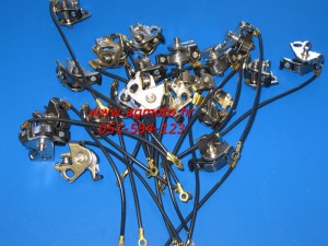 Tomos paltine, tomos Rijeka 051 584#tomos, #tomosdijelovi,Tomos,Tomos dijelovi , tomos moped, tomos Rijeka,Tomos dijelovi, tomos Rijeka, tomos APN,tomos apn eco,tomos automatik,tomos ctx,tomos elektronik,tomos bt, tomos e90.tomos t15, tomos t14, tomos sprint, tomos atx, tomos sprint , tomos colibri, tomos targa,tomos revival, tomos streetmate, tomos racing, tomos vanbrodski motor, tomos ff61,tomos ff65, tomos pila, tomos husqvarna, tomos 650,tomos 10, tomos 18,tomos 4, tomos 4,5 , tomos 4,8, tomos tx4, tomos tx4r, tomos 3 , tomos 3,5,TOMOS kopačica, tomos mk2, tomos umo, tomos umo 06, tomos umo 08, tomos pumpa, tomos smp2, tomos reduktor, tomos,Tomos Rijeka AG MOTO 051-584-123 (8-16),tomos10 impeler, tomos 10 pumpa vode, tomos 18 impeler, tomos18 pumpa vode, tomos18 zupčanik, tomos bendiks, tomos auspuh , tomos katalog, tomos prospekt, tomos riders, tomos nadomesni deli, tomos deli ,tomos rezervni deli spletna trgovina,tomos frčo ,autousluga tomos, auto usluga tomos, autousluga rijeka, autousluga Viškovo. tomos zagreb, tomos kopar, tomos koper, frčo moto, tomos motos, tomos onovi si, jurec hr, jurec eu, bogata ponudbo rezervnih delov za tomos,prodaja novih rezervnih delov tomos,tomos dvokolesa, tomos dvotočkaš, prodam tomos deli.. tomod dellorto, tomos 6v,tomos far kockasti, #tomos,#čahurakarburatora,#tomoslamelakvačila,#lamelakvačilaa35, čep rezervara Tomos a3,filter zraka dellorto,tomos glava a3,#tomosgumavilica.tomos usino koljeno Bing,tomos usino koljeno Dellorto.TOMOS AMORTIZER,tomos prigušivač auspuha,tomos prtljažnik a3 krom.tomos ručka gasa,tomos ploča paljenja 6v,tomos naljepnica,tomos mrežica fara okrugla,tomos gumica kablova,tomos guma kurble ,tomos guma karburatora,tomos guma karburatora Bing,tomos kondenzator,tomos pakne.tomos ploča paljenja 6v.auspuh laser,tomos disk pločice .tomos guma filtera