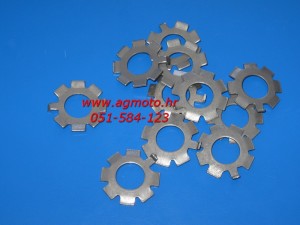 Tomos podloška zvona kvačila,Tomos dijelovi, tomos Rijeka, tomos APN,tomos apn eco,tomos automatik,tomos ctx,tomos elektronik,tomos bt, tomos e90.tomos t15, tomos t14, tomos sprint, tomos atx, tomos sprint , tomos colibri, tomos targa,tomos revival, tomos streetmate, tomos racing, tomos vanbrodski motor, tomos ff61,tomos ff65, tomos pila, tomos husqvarna, tomos 650,tomos 10, tomos 18,tomos 4, tomos 4,5 , tomos 4,8, tomos tx4, tomos tx4r, tomos 3 , tomos 3,5,TOMOS kopačica, tomos mk2, tomos umo, tomos umo 06, tomos umo 08, tomos pumpa, tomos smp2, tomos reduktor, tomos,Tomos Rijeka AG MOTO 051-584-123 (8-16),tomos10 impeler, tomos 10 pumpa vode, tomos 18 impeler, tomos18 pumpa vode, tomos18 zupčanik, tomos bendiks, tomos auspuh , tomos katalog, tomos prospekt, tomos riders, tomos nadomesni deli, tomos deli ,tomos rezervni deli spletna trgovina,tomos frčo ,autousluga tomos, auto usluga tomos, autousluga rijeka, autousluga Viškovo. tomos zagreb, tomos kopar, tomos koper, frčo moto, tomos motos, tomos onovi si, jurec hr, jurec eu, bogata ponudbo rezervnih delov za tomos,prodaja novih rezervnih delov tomos,tomos dvokolesa, tomos dvotočkaš, prodam tomos deli..ležaj tomos. ležaj radilice tomos, potisni ležaj t12, druk ležaj t12, semering radilice t12,ležaj kvačila,ležaj sklopke t12,zobnik tomos,gred tomos,vzmetni blažilec tomosapn, bovden tomos, upljinač tomos,tesnila tomos, komplet tesnil,vzmet tomos,obroč kolesa tomos,podnožna guma t12, t03,colibri t12, sedež tomos,puša prednjih vilic,polž števca tomos apn,blatnik tomos,izpuh Laser, izpuh Master, izpuh bt,izpuh e90, izpuh slc e90 sl,boben sklopke, tomos prevleka sedeža,sedež apn 7 tomos, tomos sedež apn4,katalog rezervnih delov Tomos,obnovi-si.si,psckrmelj.si,deli motorja,tomos smernik,tomos izvankrmini motor,tomos kovinski deli,najdi.si tomos,turbina črpalke tomos mp 500 n,tomos avtomatik,tomos deli ljubljana,nalepke e90, nalepke tomos, nalepka a13,tomos crpka smp 250,tomos postojna , tomos kranj, tomos celje, tomos split, tomos pula, tomos osijek, tomos koprivnica,tomos dubrovnik,tomos zajla,tomos increa,tomos izola,tomos antos-trgovina,tomos oldtimer rezervni deli,tomos impeler za vodno črpalko,tomos kosilnica batuje,vzmet zaganjača tomos črpalka,impeleriji za tomos,tomos in vendita,ricambi e accessori,fuoribordo tomos 4 cavalli,girante tomos 10-18,