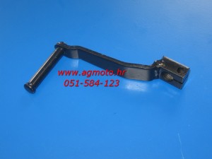 Tomos poluga mijenjača,Tomos dijelovi, tomos Rijeka, tomos APN,tomos apn eco,tomos automatik,tomos ctx,tomos elektronik,tomos bt, tomos e90.tomos t15, tomos t14, tomos sprint, tomos atx, tomos sprint , tomos colibri, tomos targa,tomos revival, tomos streetmate, tomos racing, tomos vanbrodski motor, tomos ff61,tomos ff65, tomos pila, tomos husqvarna, tomos 650,tomos 10, tomos 18,tomos 4, tomos 4,5 , tomos 4,8, tomos tx4, tomos tx4r, tomos 3 , tomos 3,5,TOMOS kopačica, tomos mk2, tomos umo, tomos umo 06, tomos umo 08, tomos pumpa, tomos smp2, tomos reduktor, tomos,Tomos Rijeka AG MOTO 051-584-123 (8-16),tomos10 impeler, tomos 10 pumpa vode, tomos 18 impeler, tomos18 pumpa vode, tomos18 zupčanik, tomos bendiks, tomos auspuh , tomos katalog, tomos prospekt, tomos riders, tomos nadomesni deli, tomos deli ,tomos rezervni deli spletna trgovina,tomos frčo ,autousluga tomos, auto usluga tomos, autousluga rijeka, autousluga Viškovo. tomos zagreb, tomos kopar, tomos koper, frčo moto, tomos motos, tomos onovi si, jurec hr, jurec eu, bogata ponudbo rezervnih delov za tomos,prodaja novih rezervnih delov tomos,tomos dvokolesa, tomos dvotočkaš, prodam tomos deli..ležaj tomos. ležaj radilice tomos, potisni ležaj t12, druk ležaj t12, semering radilice t12,ležaj kvačila,ležaj sklopke t12,zobnik tomos,gred tomos,vzmetni blažilec tomosapn, bovden tomos, upljinač tomos,tesnila tomos, komplet tesnil,vzmet tomos,obroč kolesa tomos,podnožna guma t12, t03,colibri t12, sedež tomos,puša prednjih vilic,polž števca tomos apn,blatnik tomos,izpuh Laser, izpuh Master, izpuh bt,izpuh e90, izpuh slc e90 sl,boben sklopke, tomos prevleka sedeža,sedež apn 7 tomos, tomos sedež apn4,katalog rezervnih delov Tomos,obnovi-si.si,psckrmelj.si,deli motorja,tomos smernik,tomos izvankrmini motor,tomos kovinski deli,najdi.si tomos,turbina črpalke tomos mp 500 n,tomos avtomatik,tomos deli ljubljana,nalepke e90, nalepke tomos, nalepka a13,tomos crpka smp 250,tomos postojna , tomos kranj, tomos celje, tomos split, tomos pula, tomos osijek, tomos koprivnica,tomos dubrovnik,tomos zajla,tomos increa,tomos izola,tomos antos-trgovina,tomos oldtimer rezervni deli,tomos impeler za vodno črpalko,tomos kosilnica batuje,vzmet zaganjača tomos črpalka,impeleriji za tomos,tomos in vendita,ricambi e accessori,fuoribordo tomos 4 cavalli,girante tomos 10-18,