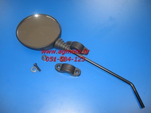 Tomos retrovizor univerzalni L+D,Tomos dijelovi, tomos Rijeka, tomos APN,tomos apn eco,tomos automatik,tomos ctx,tomos elektronik,tomos bt, tomos e90.tomos t15, tomos t14, tomos sprint, tomos atx, tomos sprint , tomos colibri, tomos targa,tomos revival, tomos streetmate, tomos racing, tomos vanbrodski motor, tomos ff61,tomos ff65, tomos pila, tomos husqvarna, tomos 650,tomos 10, tomos 18,tomos 4, tomos 4,5 , tomos 4,8, tomos tx4, tomos tx4r, tomos 3 , tomos 3,5,TOMOS kopačica, tomos mk2, tomos umo, tomos umo 06, tomos umo 08, tomos pumpa, tomos smp2, tomos reduktor, tomos,Tomos Rijeka AG MOTO 051-584-123 (8-16),tomos10 impeler, tomos 10 pumpa vode, tomos 18 impeler, tomos18 pumpa vode, tomos18 zupčanik, tomos bendiks, tomos auspuh , tomos katalog, tomos prospekt, tomos riders, tomos nadomesni deli, tomos deli ,tomos rezervni deli spletna trgovina,tomos frčo ,autousluga tomos, auto usluga tomos, autousluga rijeka, autousluga Viškovo. tomos zagreb, tomos kopar, tomos koper, frčo moto, tomos motos, tomos onovi si, jurec hr, jurec eu, bogata ponudbo rezervnih delov za tomos,prodaja novih rezervnih delov tomos,tomos dvokolesa, tomos dvotočkaš, prodam tomos deli..ležaj tomos. ležaj radilice tomos, potisni ležaj t12, druk ležaj t12, semering radilice t12,ležaj kvačila,ležaj sklopke t12,zobnik tomos,gred tomos,vzmetni blažilec tomosapn, bovden tomos, upljinač tomos,tesnila tomos, komplet tesnil,vzmet tomos,obroč kolesa tomos,podnožna guma t12, t03,colibri t12, sedež tomos,puša prednjih vilic,polž števca tomos apn,blatnik tomos,izpuh Laser, izpuh Master, izpuh bt,izpuh e90, izpuh slc e90 sl,boben sklopke, tomos prevleka sedeža,sedež apn 7 tomos, tomos sedež apn4,katalog rezervnih delov Tomos,obnovi-si.si,psckrmelj.si,deli motorja,tomos smernik,tomos izvankrmini motor,tomos kovinski deli,najdi.si tomos,turbina črpalke tomos mp 500 n,tomos avtomatik,tomos deli ljubljana,nalepke e90, nalepke tomos, nalepka a13,tomos crpka smp 250,tomos postojna , tomos kranj, tomos celje, tomos split, tomos pula, tomos osijek, tomos koprivnica,tomos dubrovnik,tomos zajla,tomos increa,tomos izola,tomos antos-trgovina,tomos oldtimer rezervni deli,tomos impeler za vodno črpalko,tomos kosilnica batuje,vzmet zaganjača tomos črpalka,impeleriji za tomos,tomos in vendita,ricambi e accessori,fuoribordo tomos 4 cavalli,girante tomos 10-18,