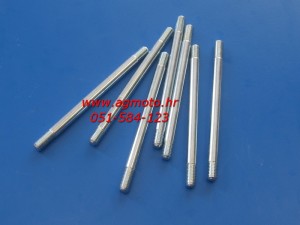 Tomos vijak cilindra,Tomos dijelovi, tomos Rijeka, tomos APN,tomos apn eco,tomos automatik,tomos ctx,tomos elektronik,tomos bt, tomos e90.tomos t15, tomos t14, tomos sprint, tomos atx, tomos sprint , tomos colibri, tomos targa,tomos revival, tomos streetmate, tomos racing, tomos vanbrodski motor, tomos ff61,tomos ff65, tomos pila, tomos husqvarna, tomos 650,tomos 10, tomos 18,tomos 4, tomos 4,5 , tomos 4,8, tomos tx4, tomos tx4r, tomos 3 , tomos 3,5,TOMOS kopačica, tomos mk2, tomos umo, tomos umo 06, tomos umo 08, tomos pumpa, tomos smp2, tomos reduktor, tomos,Tomos Rijeka AG MOTO 051-584-123 (8-16),tomos10 impeler, tomos 10 pumpa vode, tomos 18 impeler, tomos18 pumpa vode, tomos18 zupčanik, tomos bendiks, tomos auspuh , tomos katalog, tomos prospekt, tomos riders, tomos nadomesni deli, tomos deli ,tomos rezervni deli spletna trgovina,tomos frčo ,autousluga tomos, auto usluga tomos, autousluga rijeka, autousluga Viškovo. tomos zagreb, tomos kopar, tomos koper, frčo moto, tomos motos, tomos onovi si, jurec hr, jurec eu, bogata ponudbo rezervnih delov za tomos,prodaja novih rezervnih delov tomos,tomos dvokolesa, tomos dvotočkaš, prodam tomos deli..ležaj tomos. ležaj radilice tomos, potisni ležaj t12, druk ležaj t12, semering radilice t12,ležaj kvačila,ležaj sklopke t12,zobnik tomos,gred tomos,vzmetni blažilec tomosapn, bovden tomos, upljinač tomos,tesnila tomos, komplet tesnil,vzmet tomos,obroč kolesa tomos,podnožna guma t12, t03,colibri t12, sedež tomos,puša prednjih vilic,polž števca tomos apn,blatnik tomos,izpuh Laser, izpuh Master, izpuh bt,izpuh e90, izpuh slc e90 sl,boben sklopke, tomos prevleka sedeža,sedež apn 7 tomos, tomos sedež apn4,katalog rezervnih delov Tomos,obnovi-si.si,psckrmelj.si,deli motorja,tomos smernik,tomos izvankrmini motor,tomos kovinski deli,najdi.si tomos,turbina črpalke tomos mp 500 n,tomos avtomatik,tomos deli ljubljana,nalepke e90, nalepke tomos, nalepka a13,tomos crpka smp 250,tomos postojna , tomos kranj, tomos celje, tomos split, tomos pula, tomos osijek, tomos koprivnica,tomos dubrovnik,tomos zajla,tomos increa,tomos izola,tomos antos-trgovina,tomos oldtimer rezervni deli,tomos impeler za vodno črpalko,tomos kosilnica batuje,vzmet zaganjača tomos črpalka,impeleriji za tomos,tomos in vendita,ricambi e accessori,fuoribordo tomos 4 cavalli,girante tomos 10-18,