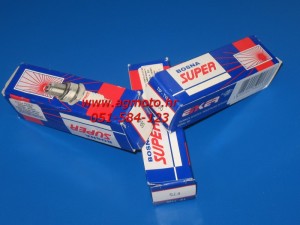 Tomos svijećica Super bosna,Tomos dijelovi, tomos Rijeka, tomos APN,tomos apn eco,tomos automatik,tomos ctx,tomos elektronik,tomos bt, tomos e90.tomos t15, tomos t14, tomos sprint, tomos atx, tomos sprint , tomos colibri, tomos targa,tomos revival, tomos streetmate, tomos racing, tomos vanbrodski motor, tomos ff61,tomos ff65, tomos pila, tomos husqvarna, tomos 650,tomos 10, tomos 18,tomos 4, tomos 4,5 , tomos 4,8, tomos tx4, tomos tx4r, tomos 3 , tomos 3,5,TOMOS kopačica, tomos mk2, tomos umo, tomos umo 06, tomos umo 08, tomos pumpa, tomos smp2, tomos reduktor, tomos,Tomos Rijeka AG MOTO 051-584-123 (8-16),tomos10 impeler, tomos 10 pumpa vode, tomos 18 impeler, tomos18 pumpa vode, tomos18 zupčanik, tomos bendiks, tomos auspuh , tomos katalog, tomos prospekt, tomos riders, tomos nadomesni deli, tomos deli ,tomos rezervni deli spletna trgovina,tomos frčo ,autousluga tomos, auto usluga tomos, autousluga rijeka, autousluga Viškovo. tomos zagreb, tomos kopar, tomos koper, frčo moto, tomos motos, tomos onovi si, jurec hr, jurec eu, bogata ponudbo rezervnih delov za tomos,prodaja novih rezervnih delov tomos,tomos dvokolesa, tomos dvotočkaš, prodam tomos deli..ležaj tomos. ležaj radilice tomos, potisni ležaj t12, druk ležaj t12, semering radilice t12,ležaj kvačila,ležaj sklopke t12,zobnik tomos,gred tomos,vzmetni blažilec tomosapn, bovden tomos, upljinač tomos,tesnila tomos, komplet tesnil,vzmet tomos,obroč kolesa tomos,podnožna guma t12, t03,colibri t12, sedež tomos,puša prednjih vilic,polž števca tomos apn,blatnik tomos,izpuh Laser, izpuh Master, izpuh bt,izpuh e90, izpuh slc e90 sl,boben sklopke, tomos prevleka sedeža,sedež apn 7 tomos, tomos sedež apn4,katalog rezervnih delov Tomos,obnovi-si.si,psckrmelj.si,deli motorja,tomos smernik,tomos izvankrmini motor,tomos kovinski deli,najdi.si tomos,turbina črpalke tomos mp 500 n,tomos avtomatik,tomos deli ljubljana,nalepke e90, nalepke tomos, nalepka a13,tomos crpka smp 250,tomos postojna , tomos kranj, tomos celje, tomos split, tomos pula, tomos osijek, tomos koprivnica,tomos dubrovnik,tomos zajla,tomos increa,tomos izola,tomos antos-trgovina,tomos oldtimer rezervni deli,tomos impeler za vodno črpalko,tomos kosilnica batuje,vzmet zaganjača tomos črpalka,impeleriji za tomos,tomos in vendita,ricambi e accessori,fuoribordo tomos 4 cavalli,girante tomos 10-18,