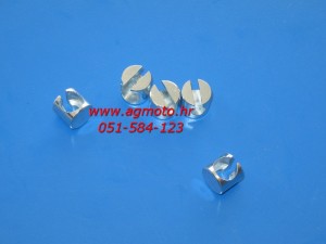 Tomos svornjak prednje sajle u ručki veći,Tomos dijelovi, tomos Rijeka, tomos APN,tomos apn eco,tomos automatik,tomos ctx,tomos elektronik,tomos bt, tomos e90.tomos t15, tomos t14, tomos sprint, tomos atx, tomos sprint , tomos colibri, tomos targa,tomos revival, tomos streetmate, tomos racing, tomos vanbrodski motor, tomos ff61,tomos ff65, tomos pila, tomos husqvarna, tomos 650,tomos 10, tomos 18,tomos 4, tomos 4,5 , tomos 4,8, tomos tx4, tomos tx4r, tomos 3 , tomos 3,5,TOMOS kopačica, tomos mk2, tomos umo, tomos umo 06, tomos umo 08, tomos pumpa, tomos smp2, tomos reduktor, tomos,Tomos Rijeka AG MOTO 051-584-123 (8-16),tomos10 impeler, tomos 10 pumpa vode, tomos 18 impeler, tomos18 pumpa vode, tomos18 zupčanik, tomos bendiks, tomos auspuh , tomos katalog, tomos prospekt, tomos riders, tomos nadomesni deli, tomos deli ,tomos rezervni deli spletna trgovina,tomos frčo ,autousluga tomos, auto usluga tomos, autousluga rijeka, autousluga Viškovo. tomos zagreb, tomos kopar, tomos koper, frčo moto, tomos motos, tomos onovi si, jurec hr, jurec eu, bogata ponudbo rezervnih delov za tomos,prodaja novih rezervnih delov tomos,tomos dvokolesa, tomos dvotočkaš, prodam tomos deli..ležaj tomos. ležaj radilice tomos, potisni ležaj t12, druk ležaj t12, semering radilice t12,ležaj kvačila,ležaj sklopke t12,zobnik tomos,gred tomos,vzmetni blažilec tomosapn, bovden tomos, upljinač tomos,tesnila tomos, komplet tesnil,vzmet tomos,obroč kolesa tomos,podnožna guma t12, t03,colibri t12, sedež tomos,puša prednjih vilic,polž števca tomos apn,blatnik tomos,izpuh Laser, izpuh Master, izpuh bt,izpuh e90, izpuh slc e90 sl,boben sklopke, tomos prevleka sedeža,sedež apn 7 tomos, tomos sedež apn4,katalog rezervnih delov Tomos,obnovi-si.si,psckrmelj.si,deli motorja,tomos smernik,tomos izvankrmini motor,tomos kovinski deli,najdi.si tomos,turbina črpalke tomos mp 500 n,tomos avtomatik,tomos deli ljubljana,nalepke e90, nalepke tomos, nalepka a13,tomos crpka smp 250,tomos postojna , tomos kranj, tomos celje, tomos split, tomos pula, tomos osijek, tomos koprivnica,tomos dubrovnik,tomos zajla,tomos increa,tomos izola,tomos antos-trgovina,tomos oldtimer rezervni deli,tomos impeler za vodno črpalko,tomos kosilnica batuje,vzmet zaganjača tomos črpalka,impeleriji za tomos,tomos in vendita,ricambi e accessori,fuoribordo tomos 4 cavalli,girante tomos 10-18,