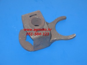 Tomos vilica mijenjača,Tomos dijelovi, tomos Rijeka, tomos APN,tomos apn eco,tomos automatik,tomos ctx,tomos elektronik,tomos bt, tomos e90.tomos t15, tomos t14, tomos sprint, tomos atx, tomos sprint , tomos colibri, tomos targa,tomos revival, tomos streetmate, tomos racing, tomos vanbrodski motor, tomos ff61,tomos ff65, tomos pila, tomos husqvarna, tomos 650,tomos 10, tomos 18,tomos 4, tomos 4,5 , tomos 4,8, tomos tx4, tomos tx4r, tomos 3 , tomos 3,5,TOMOS kopačica, tomos mk2, tomos umo, tomos umo 06, tomos umo 08, tomos pumpa, tomos smp2, tomos reduktor, tomos,Tomos Rijeka AG MOTO 051-584-123 (8-16),tomos10 impeler, tomos 10 pumpa vode, tomos 18 impeler, tomos18 pumpa vode, tomos18 zupčanik, tomos bendiks, tomos auspuh , tomos katalog, tomos prospekt, tomos riders, tomos nadomesni deli, tomos deli ,tomos rezervni deli spletna trgovina,tomos frčo ,autousluga tomos, auto usluga tomos, autousluga rijeka, autousluga Viškovo. tomos zagreb, tomos kopar, tomos koper, frčo moto, tomos motos, tomos onovi si, jurec hr, jurec eu, bogata ponudbo rezervnih delov za tomos,prodaja novih rezervnih delov tomos,tomos dvokolesa, tomos dvotočkaš, prodam tomos deli..ležaj tomos. ležaj radilice tomos, potisni ležaj t12, druk ležaj t12, semering radilice t12,ležaj kvačila,ležaj sklopke t12,zobnik tomos,gred tomos,vzmetni blažilec tomosapn, bovden tomos, upljinač tomos,tesnila tomos, komplet tesnil,vzmet tomos,obroč kolesa tomos,podnožna guma t12, t03,colibri t12, sedež tomos,puša prednjih vilic,polž števca tomos apn,blatnik tomos,izpuh Laser, izpuh Master, izpuh bt,izpuh e90, izpuh slc e90 sl,boben sklopke, tomos prevleka sedeža,sedež apn 7 tomos, tomos sedež apn4,katalog rezervnih delov Tomos,obnovi-si.si,psckrmelj.si,deli motorja,tomos smernik,tomos izvankrmini motor,tomos kovinski deli,najdi.si tomos,turbina črpalke tomos mp 500 n,tomos avtomatik,tomos deli ljubljana,nalepke e90, nalepke tomos, nalepka a13,tomos crpka smp 250,tomos postojna , tomos kranj, tomos celje, tomos split, tomos pula, tomos osijek, tomos koprivnica,tomos dubrovnik,tomos zajla,tomos increa,tomos izola,tomos antos-trgovina,tomos oldtimer rezervni deli,tomos impeler za vodno črpalko,tomos kosilnica batuje,vzmet zaganjača tomos črpalka,impeleriji za tomos,tomos in vendita,ricambi e accessori,fuoribordo tomos 4 cavalli,girante tomos 10-18,