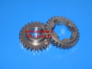 Tomos zupčanik 5. brzine-par,Tomos dijelovi, tomos Rijeka, tomos APN,tomos apn eco,tomos automatik,tomos ctx,tomos elektronik,tomos bt, tomos e90.tomos t15, tomos t14, tomos sprint, tomos atx, tomos sprint , tomos colibri, tomos targa,tomos revival, tomos streetmate, tomos racing, tomos vanbrodski motor, tomos ff61,tomos ff65, tomos pila, tomos husqvarna, tomos 650,tomos 10, tomos 18,tomos 4, tomos 4,5 , tomos 4,8, tomos tx4, tomos tx4r, tomos 3 , tomos 3,5,TOMOS kopačica, tomos mk2, tomos umo, tomos umo 06, tomos umo 08, tomos pumpa, tomos smp2, tomos reduktor, tomos,Tomos Rijeka AG MOTO 051-584-123 (8-16),tomos10 impeler, tomos 10 pumpa vode, tomos 18 impeler, tomos18 pumpa vode, tomos18 zupčanik, tomos bendiks, tomos auspuh , tomos katalog, tomos prospekt, tomos riders, tomos nadomesni deli, tomos deli ,tomos rezervni deli spletna trgovina,tomos frčo ,autousluga tomos, auto usluga tomos, autousluga rijeka, autousluga Viškovo. tomos zagreb, tomos kopar, tomos koper, frčo moto, tomos motos, tomos onovi si, jurec hr, jurec eu, bogata ponudbo rezervnih delov za tomos,prodaja novih rezervnih delov tomos,tomos dvokolesa, tomos dvotočkaš, prodam tomos deli..ležaj tomos. ležaj radilice tomos, potisni ležaj t12, druk ležaj t12, semering radilice t12,ležaj kvačila,ležaj sklopke t12,zobnik tomos,gred tomos,vzmetni blažilec tomosapn, bovden tomos, upljinač tomos,tesnila tomos, komplet tesnil,vzmet tomos,obroč kolesa tomos,podnožna guma t12, t03,colibri t12, sedež tomos,puša prednjih vilic,polž števca tomos apn,blatnik tomos,izpuh Laser, izpuh Master, izpuh bt,izpuh e90, izpuh slc e90 sl,boben sklopke, tomos prevleka sedeža,sedež apn 7 tomos, tomos sedež apn4,katalog rezervnih delov Tomos,obnovi-si.si,psckrmelj.si,deli motorja,tomos smernik,tomos izvankrmini motor,tomos kovinski deli,najdi.si tomos,turbina črpalke tomos mp 500 n,tomos avtomatik,tomos deli ljubljana,nalepke e90, nalepke tomos, nalepka a13,tomos crpka smp 250,tomos postojna , tomos kranj, tomos celje, tomos split, tomos pula, tomos osijek, tomos koprivnica,tomos dubrovnik,tomos zajla,tomos increa,tomos izola,tomos antos-trgovina,tomos oldtimer rezervni deli,tomos impeler za vodno črpalko,tomos kosilnica batuje,vzmet zaganjača tomos črpalka,impeleriji za tomos,tomos in vendita,ricambi e accessori,fuoribordo tomos 4 cavalli,girante tomos 10-18,