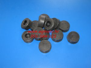 Tomos,Tomos dijelovi , tomos moped, tomos Rijeka,Tomos dijelovi, tomos Rijeka, tomos APN,tomos apn eco,tomos automatik,tomos ctx,tomos elektronik,tomos bt, tomos e90.tomos t15, tomos t14, tomos sprint, tomos atx, tomos sprint , tomos colibri, tomos targa,tomos revival, tomos streetmate, tomos racing, tomos vanbrodski motor, tomos ff61,tomos ff65, tomos pila, tomos husqvarna, tomos 650,tomos 10, tomos 18,tomos 4, tomos 4,5 , tomos 4,8, tomos tx4, tomos tx4r, tomos 3 , tomos 3,5,TOMOS kopačica, tomos mk2, tomos umo, tomos umo 06, tomos umo 08, tomos pumpa, tomos smp2, tomos reduktor, tomos,Tomos Rijeka AG MOTO 051-584-123 (8-16),tomos10 impeler, tomos 10 pumpa vode, tomos 18 impeler, tomos18 pumpa vode, tomos18 zupčanik, tomos bendiks, tomos auspuh , tomos katalog, tomos prospekt, tomos riders, tomos nadomesni deli, tomos deli ,tomos rezervni deli spletna trgovina,tomos frčo ,autousluga tomos, auto usluga tomos, autousluga rijeka, autousluga Viškovo. tomos zagreb, tomos kopar, tomos koper, frčo moto, tomos motos, tomos onovi si, jurec hr, jurec eu, bogata ponudbo rezervnih delov za tomos,prodaja novih rezervnih delov tomos,tomos dvokolesa, tomos dvotočkaš, prodam tomos deli.. tomod dellorto, tomos 6v,tomos far kockasti, #tomos,#čahurakarburatora,#tomoslamelakvačila,#lamelakvačilaa35, čep rezervara Tomos a3,filter zraka dellorto,tomos glava a3,#tomosgumavilica.tomos usino koljeno Bing,tomos usino koljeno Dellorto.TOMOS AMORTIZER,tomos prigušivač auspuha,tomos prtljažnik a3 krom.tomos ručka gasa,tomos ploča paljenja 6v,tomos naljepnica,tomos mrežica fara okrugla,tomos gumica kablova,tomos guma kurble ,tomos guma karburatora,tomos guma karburatora Bing,tomos kondenzator,tomos pakne.tomos ploča paljenja 6v.auspuh laser