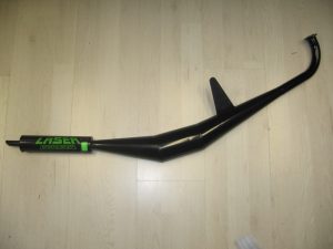 Tomos,Tomos dijelovi , tomos moped, tomos Rijeka,Tomos dijelovi, tomos Rijeka, tomos APN,tomos apn eco,tomos automatik,tomos ctx,tomos elektronik,tomos bt, tomos e90.tomos t15, tomos t14, tomos sprint, tomos atx, tomos sprint , tomos colibri, tomos targa,tomos revival, tomos streetmate, tomos racing, tomos vanbrodski motor, tomos ff61,tomos ff65, tomos pila, tomos husqvarna, tomos 650,tomos 10, tomos 18,tomos 4, tomos 4,5 , tomos 4,8, tomos tx4, tomos tx4r, tomos 3 , tomos 3,5,TOMOS kopačica, tomos mk2, tomos umo, tomos umo 06, tomos umo 08, tomos pumpa, tomos smp2, tomos reduktor, tomos,Tomos Rijeka AG MOTO 051-584-123 (8-16),tomos10 impeler, tomos 10 pumpa vode, tomos 18 impeler, tomos18 pumpa vode, tomos18 zupčanik, tomos bendiks, tomos auspuh , tomos katalog, tomos prospekt, tomos riders, tomos nadomesni deli, tomos deli ,tomos rezervni deli spletna trgovina,tomos frčo ,autousluga tomos, auto usluga tomos, autousluga rijeka, autousluga Viškovo. tomos zagreb, tomos kopar, tomos koper, frčo moto, tomos motos, tomos onovi si, jurec hr, jurec eu, bogata ponudbo rezervnih delov za tomos,prodaja novih rezervnih delov tomos,tomos dvokolesa, tomos dvotočkaš, prodam tomos deli.. tomod dellorto, tomos 6v,tomos far kockasti, #tomos,#čahurakarburatora,#tomoslamelakvačila,#lamelakvačilaa35, čep rezervara Tomos a3,filter zraka dellorto,tomos glava a3,#tomosgumavilica.tomos usino koljeno Bing,tomos usino koljeno Dellorto.TOMOS AMORTIZER,tomos prigušivač auspuha,tomos prtljažnik a3 krom.tomos ručka gasa,tomos ploča paljenja 6v,tomos naljepnica,tomos mrežica fara okrugla,tomos gumica kablova,tomos guma kurble ,tomos guma karburatora,tomos guma karburatora Bing,tomos kondenzator,tomos pakne.tomos ploča paljenja 6v.auspuh laser