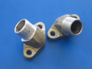 Tomos,Tomos dijelovi , tomos moped, tomos Rijeka,Tomos dijelovi, tomos Rijeka, tomos APN,tomos apn eco,tomos automatik,tomos ctx,tomos elektronik,tomos bt, tomos e90.tomos t15, tomos t14, tomos sprint, tomos atx, tomos sprint , tomos colibri, tomos targa,tomos revival, tomos streetmate, tomos racing, tomos vanbrodski motor, tomos ff61,tomos ff65, tomos pila, tomos husqvarna, tomos 650,tomos 10, tomos 18,tomos 4, tomos 4,5 , tomos 4,8, tomos tx4, tomos tx4r, tomos 3 , tomos 3,5,TOMOS kopačica, tomos mk2, tomos umo, tomos umo 06, tomos umo 08, tomos pumpa, tomos smp2, tomos reduktor, tomos,Tomos Rijeka AG MOTO 051-584-123 (8-16),tomos10 impeler, tomos 10 pumpa vode, tomos 18 impeler, tomos18 pumpa vode, tomos18 zupčanik, tomos bendiks, tomos auspuh , tomos katalog, tomos prospekt, tomos riders, tomos nadomesni deli, tomos deli ,tomos rezervni deli spletna trgovina,tomos frčo ,autousluga tomos, auto usluga tomos, autousluga rijeka, autousluga Viškovo. tomos zagreb, tomos kopar, tomos koper, frčo moto, tomos motos, tomos onovi si, jurec hr, jurec eu, bogata ponudbo rezervnih delov za tomos,prodaja novih rezervnih delov tomos,tomos dvokolesa, tomos dvotočkaš, prodam tomos deli.. tomod dellorto, tomos 6v,tomos far kockasti, #tomos,#čahurakarburatora,#tomoslamelakvačila,#lamelakvačilaa35, čep rezervara Tomos a3,filter zraka dellorto,tomos glava a3,#tomosgumavilica.tomos usino koljeno Bing,tomos usino koljeno Dellorto.TOMOS AMORTIZER,tomos prigušivač auspuha,tomos prtljažnik a3 krom.tomos ručka gasa,tomos ploča paljenja 6v,tomos naljepnica,tomos mrežica fara okrugla,tomos gumica kablova,tomos guma kurble ,tomos guma karburatora,tomos guma karburatora Bing,tomos kondenzator,tomos pakne.tomos ploča paljenja 6v.auspuh laser,tomos disk pločice .tomos guma filtera.