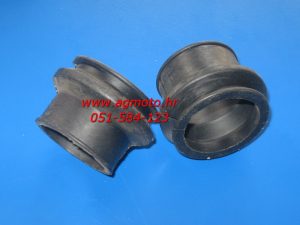 Tomos,Tomos dijelovi , tomos moped, tomos Rijeka,Tomos dijelovi, tomos Rijeka, tomos APN,tomos apn eco,tomos automatik,tomos ctx,tomos elektronik,tomos bt, tomos e90.tomos t15, tomos t14, tomos sprint, tomos atx, tomos sprint , tomos colibri, tomos targa,tomos revival, tomos streetmate, tomos racing, tomos vanbrodski motor, tomos ff61,tomos ff65, tomos pila, tomos husqvarna, tomos 650,tomos 10, tomos 18,tomos 4, tomos 4,5 , tomos 4,8, tomos tx4, tomos tx4r, tomos 3 , tomos 3,5,TOMOS kopačica, tomos mk2, tomos umo, tomos umo 06, tomos umo 08, tomos pumpa, tomos smp2, tomos reduktor, tomos,Tomos Rijeka AG MOTO 051-584-123 (8-16),tomos10 impeler, tomos 10 pumpa vode, tomos 18 impeler, tomos18 pumpa vode, tomos18 zupčanik, tomos bendiks, tomos auspuh , tomos katalog, tomos prospekt, tomos riders, tomos nadomesni deli, tomos deli ,tomos rezervni deli spletna trgovina,tomos frčo ,autousluga tomos, auto usluga tomos, autousluga rijeka, autousluga Viškovo. tomos zagreb, tomos kopar, tomos koper, frčo moto, tomos motos, tomos onovi si, jurec hr, jurec eu, bogata ponudbo rezervnih delov za tomos,prodaja novih rezervnih delov tomos,tomos dvokolesa, tomos dvotočkaš, prodam tomos deli.. tomod dellorto, tomos 6v,tomos far kockasti, #tomos,#čahurakarburatora,#tomoslamelakvačila,#lamelakvačilaa35, čep rezervara Tomos a3,filter zraka dellorto,tomos glava a3,#tomosgumavilica.tomos usino koljeno Bing,tomos usino koljeno Dellorto.TOMOS AMORTIZER,tomos prigušivač auspuha,tomos prtljažnik a3 krom.tomos ručka gasa,tomos ploča paljenja 6v,tomos naljepnica,tomos mrežica fara okrugla,tomos gumica kablova,tomos guma kurble ,tomos guma karburatora,tomos guma karburatora Bing,tomos kondenzator,tomos pakne.tomos ploča paljenja 6v.auspuh laser,tomos disk pločice .tomos guma filtera