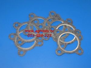 Tomos,Tomos dijelovi , tomos moped, tomos Rijeka,Tomos dijelovi, tomos Rijeka, tomos APN,tomos apn eco,tomos automatik,tomos ctx,tomos elektronik,tomos bt, tomos e90.tomos t15, tomos t14, tomos sprint, tomos atx, tomos sprint , tomos colibri, tomos targa,tomos revival, tomos streetmate, tomos racing, tomos vanbrodski motor, tomos ff61,tomos ff65, tomos pila, tomos husqvarna, tomos 650,tomos 10, tomos 18,tomos 4, tomos 4,5 , tomos 4,8, tomos tx4, tomos tx4r, tomos 3 , tomos 3,5,TOMOS kopačica, tomos mk2, tomos umo, tomos umo 06, tomos umo 08, tomos pumpa, tomos smp2, tomos reduktor, tomos,Tomos Rijeka AG MOTO 051-584-123 (8-16),tomos10 impeler, tomos 10 pumpa vode, tomos 18 impeler, tomos18 pumpa vode, tomos18 zupčanik, tomos bendiks, tomos auspuh , tomos katalog, tomos prospekt, tomos riders, tomos nadomesni deli, tomos deli ,tomos rezervni deli spletna trgovina,tomos frčo ,autousluga tomos, auto usluga tomos, autousluga rijeka, autousluga Viškovo. tomos zagreb, tomos kopar, tomos koper, frčo moto, tomos motos, tomos onovi si, jurec hr, jurec eu, bogata ponudbo rezervnih delov za tomos,prodaja novih rezervnih delov tomos,tomos dvokolesa, tomos dvotočkaš, prodam tomos deli.. tomod dellorto, tomos 6v,tomos far kockasti, #tomos,#čahurakarburatora,#tomoslamelakvačila,#lamelakvačilaa35, čep rezervara Tomos a3,filter zraka dellorto,tomos glava a3,#tomosgumavilica.tomos usino koljeno Bing,tomos usino koljeno Dellorto.TOMOS AMORTIZER,tomos prigušivač auspuha,tomos prtljažnik a3 krom.tomos ručka gasa,tomos ploča paljenja 6v,tomos naljepnica,tomos mrežica fara okrugla,tomos gumica kablova,tomos guma kurble ,tomos guma karburatora,tomos guma karburatora Bing,tomos kondenzator,tomos pakne.tomos ploča paljenja 6v.auspuh laser,tomos disk pločice .tomos guma filtera,tomos brtva glave