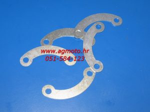 Tomos,Tomos dijelovi , tomos moped, tomos Rijeka,Tomos dijelovi, tomos Rijeka, tomos APN,tomos apn eco,tomos automatik,tomos ctx,tomos elektronik,tomos bt, tomos e90.tomos t15, tomos t14, tomos sprint, tomos atx, tomos sprint , tomos colibri, tomos targa,tomos revival, tomos streetmate, tomos racing, tomos vanbrodski motor, tomos ff61,tomos ff65, tomos pila, tomos husqvarna, tomos 650,tomos 10, tomos 18,tomos 4, tomos 4,5 , tomos 4,8, tomos tx4, tomos tx4r, tomos 3 , tomos 3,5,TOMOS kopačica, tomos mk2, tomos umo, tomos umo 06, tomos umo 08, tomos pumpa, tomos smp2, tomos reduktor, tomos,Tomos Rijeka AG MOTO 051-584-123 (8-16),tomos10 impeler, tomos 10 pumpa vode, tomos 18 impeler, tomos18 pumpa vode, tomos18 zupčanik, tomos bendiks, tomos auspuh , tomos katalog, tomos prospekt, tomos riders, tomos nadomesni deli, tomos deli ,tomos rezervni deli spletna trgovina,tomos frčo ,autousluga tomos, auto usluga tomos, autousluga rijeka, autousluga Viškovo. tomos zagreb, tomos kopar, tomos koper, frčo moto, tomos motos, tomos onovi si, jurec hr, jurec eu, bogata ponudbo rezervnih delov za tomos,prodaja novih rezervnih delov tomos,tomos dvokolesa, tomos dvotočkaš, prodam tomos deli.. tomod dellorto, tomos 6v,tomos far kockasti, #tomos,#čahurakarburatora,#tomoslamelakvačila,#lamelakvačilaa35, čep rezervara Tomos a3,filter zraka dellorto,tomos glava a3,#tomosgumavilica.tomos usino koljeno Bing,tomos usino koljeno Dellorto.TOMOS AMORTIZER,tomos prigušivač auspuha,tomos prtljažnik a3 krom.tomos ručka gasa,tomos ploča paljenja 6v,tomos naljepnica,tomos mrežica fara okrugla,tomos gumica kablova,tomos guma kurble ,tomos guma karburatora,tomos guma karburatora Bing,tomos kondenzator,tomos pakne.tomos ploča paljenja 6v.auspuh laser,tomos disk pločice