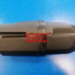 Tomos,Tomos dijelovi , tomos moped, tomos Rijeka,Tomos dijelovi, tomos Rijeka, tomos APN,tomos apn eco,tomos automatik,tomos ctx,tomos elektronik,tomos bt, tomos e90.tomos t15, tomos t14, tomos sprint, tomos atx, tomos sprint , tomos colibri, tomos targa,tomos revival, tomos streetmate, tomos racing, tomos vanbrodski motor, tomos ff61,tomos ff65, tomos pila, tomos husqvarna, tomos 650,tomos 10, tomos 18,tomos 4, tomos 4,5 , tomos 4,8, tomos tx4, tomos tx4r, tomos 3 , tomos 3,5,TOMOS kopačica, tomos mk2, tomos umo, tomos umo 06, tomos umo 08, tomos pumpa, tomos smp2, tomos reduktor, tomos,Tomos Rijeka AG MOTO 051-584-123 (8-16),tomos10 impeler, tomos 10 pumpa vode, tomos 18 impeler, tomos18 pumpa vode, tomos18 zupčanik, tomos bendiks, tomos auspuh , tomos katalog, tomos prospekt, tomos riders, tomos nadomesni deli, tomos deli ,tomos rezervni deli spletna trgovina,tomos frčo ,autousluga tomos, auto usluga tomos, autousluga rijeka, autousluga Viškovo. tomos zagreb, tomos kopar, tomos koper, frčo moto, tomos motos, tomos onovi si, jurec hr, jurec eu, bogata ponudbo rezervnih delov za tomos,prodaja novih rezervnih delov tomos,tomos dvokolesa, tomos dvotočkaš, prodam tomos deli.. tomod dellorto, tomos 6v,tomos far kockasti, #tomos,#tomosfilterzraka