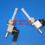 Tomos,Tomos dijelovi , tomos moped, tomos Rijeka,Tomos dijelovi, tomos Rijeka, tomos APN,tomos apn eco,tomos automatik,tomos ctx,tomos elektronik,tomos bt, tomos e90.tomos t15, tomos t14, tomos sprint, tomos atx, tomos sprint , tomos colibri, tomos targa,tomos revival, tomos streetmate, tomos racing, tomos vanbrodski motor, tomos ff61,tomos ff65, tomos pila, tomos husqvarna, tomos 650,tomos 10, tomos 18,tomos 4, tomos 4,5 , tomos 4,8, tomos tx4, tomos tx4r, tomos 3 , tomos 3,5,TOMOS kopačica, tomos mk2, tomos umo, tomos umo 06, tomos umo 08, tomos pumpa, tomos smp2, tomos reduktor, tomos,Tomos Rijeka AG MOTO 051-584-123 (8-16),tomos10 impeler, tomos 10 pumpa vode, tomos 18 impeler, tomos18 pumpa vode, tomos18 zupčanik, tomos bendiks, tomos auspuh , tomos katalog, tomos prospekt, tomos riders, tomos nadomesni deli, tomos deli ,tomos rezervni deli spletna trgovina,tomos frčo ,autousluga tomos, auto usluga tomos, autousluga rijeka, autousluga Viškovo. tomos zagreb, tomos kopar, tomos koper, frčo moto, tomos motos, tomos onovi si, jurec hr, jurec eu, bogata ponudbo rezervnih delov za tomos,prodaja novih rezervnih delov tomos,tomos dvokolesa, tomos dvotočkaš, prodam tomos deli.. tomod dellorto, tomos 6v,tomos far kockasti, #tomos,#slavinagorivaapn