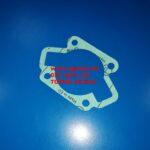 Tomos,Tomos dijelovi , tomos moped, tomos Rijeka,Tomos dijelovi, tomos Rijeka, tomos APN,tomos apn eco,tomos automatik,tomos ctx,tomos elektronik,tomos bt, tomos e90.tomos t15, tomos t14, tomos sprint, tomos atx, tomos sprint , tomos colibri, tomos targa,tomos revival, tomos streetmate, tomos racing, tomos vanbrodski motor, tomos ff61,tomos ff65, tomos pila, tomos husqvarna, tomos 650,tomos 10, tomos 18,tomos 4, tomos 4,5 , tomos 4,8, tomos tx4, tomos tx4r, tomos 3 , tomos 3,5,TOMOS kopačica, tomos mk2, tomos umo, tomos umo 06, tomos umo 08, tomos pumpa, tomos smp2, tomos reduktor, tomos,Tomos Rijeka AG MOTO 051-584-123 (8-16),tomos10 impeler, tomos 10 pumpa vode, tomos 18 impeler, tomos18 pumpa vode, tomos18 zupčanik, tomos bendiks, tomos auspuh , tomos katalog, tomos prospekt, tomos riders, tomos nadomesni deli, tomos deli ,tomos rezervni deli spletna trgovina,tomos frčo ,autousluga tomos, auto usluga tomos, autousluga rijeka, autousluga Viškovo. tomos zagreb, tomos kopar, tomos koper, frčo moto, tomos motos, tomos onovi si, jurec hr, jurec eu, bogata ponudbo rezervnih delov za tomos,prodaja novih rezervnih delov tomos,tomos dvokolesa, tomos dvotočkaš, prodam tomos deli.. tomod dellorto, tomos 6v,tomos far kockasti, #tomos,#mitas, #tomosbrtveoriginal