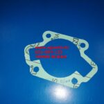 Tomos,Tomos dijelovi , tomos moped, tomos Rijeka,Tomos dijelovi, tomos Rijeka, tomos APN,tomos apn eco,tomos automatik,tomos ctx,tomos elektronik,tomos bt, tomos e90.tomos t15, tomos t14, tomos sprint, tomos atx, tomos sprint , tomos colibri, tomos targa,tomos revival, tomos streetmate, tomos racing, tomos vanbrodski motor, tomos ff61,tomos ff65, tomos pila, tomos husqvarna, tomos 650,tomos 10, tomos 18,tomos 4, tomos 4,5 , tomos 4,8, tomos tx4, tomos tx4r, tomos 3 , tomos 3,5,TOMOS kopačica, tomos mk2, tomos umo, tomos umo 06, tomos umo 08, tomos pumpa, tomos smp2, tomos reduktor, tomos,Tomos Rijeka AG MOTO 051-584-123 (8-16),tomos10 impeler, tomos 10 pumpa vode, tomos 18 impeler, tomos18 pumpa vode, tomos18 zupčanik, tomos bendiks, tomos auspuh , tomos katalog, tomos prospekt, tomos riders, tomos nadomesni deli, tomos deli ,tomos rezervni deli spletna trgovina,tomos frčo ,autousluga tomos, auto usluga tomos, autousluga rijeka, autousluga Viškovo. tomos zagreb, tomos kopar, tomos koper, frčo moto, tomos motos, tomos onovi si, jurec hr, jurec eu, bogata ponudbo rezervnih delov za tomos,prodaja novih rezervnih delov tomos,tomos dvokolesa, tomos dvotočkaš, prodam tomos deli.. tomod dellorto, tomos 6v,tomos far kockasti, #tomos,#mitas, #tomosbrtveoriginal