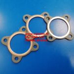 Tomos,Tomos dijelovi , tomos moped, tomos Rijeka,Tomos dijelovi, tomos Rijeka, tomos APN,tomos apn eco,tomos automatik,tomos ctx,tomos elektronik,tomos bt, tomos e90.tomos t15, tomos t14, tomos sprint, tomos atx, tomos sprint , tomos colibri, tomos targa,tomos revival, tomos streetmate, tomos racing, tomos vanbrodski motor, tomos ff61,tomos ff65, tomos pila, tomos husqvarna, tomos 650,tomos 10, tomos 18,tomos 4, tomos 4,5 , tomos 4,8, tomos tx4, tomos tx4r, tomos 3 , tomos 3,5,TOMOS kopačica, tomos mk2, tomos umo, tomos umo 06, tomos umo 08, tomos pumpa, tomos smp2, tomos reduktor, tomos,Tomos Rijeka AG MOTO 051-584-123 (8-16),tomos10 impeler, tomos 10 pumpa vode, tomos 18 impeler, tomos18 pumpa vode, tomos18 zupčanik, tomos bendiks, tomos auspuh , tomos katalog, tomos prospekt, tomos riders, tomos nadomesni deli, tomos deli ,tomos rezervni deli spletna trgovina,tomos frčo ,autousluga tomos, auto usluga tomos, autousluga rijeka, autousluga Viškovo. tomos zagreb, tomos kopar, tomos koper, frčo moto, tomos motos, tomos onovi si, jurec hr, jurec eu, bogata ponudbo rezervnih delov za tomos,prodaja novih rezervnih delov tomos,tomos dvokolesa, tomos dvotočkaš, prodam tomos deli.. tomod dellorto, tomos 6v,tomos far kockasti, #tomos,#mitas