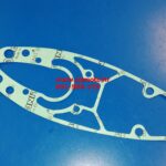 Tomos,Tomos dijelovi , tomos moped, tomos Rijeka,Tomos dijelovi, tomos Rijeka, tomos APN,tomos apn eco,tomos automatik,tomos ctx,tomos elektronik,tomos bt, tomos e90.tomos t15, tomos t14, tomos sprint, tomos atx, tomos sprint , tomos colibri, tomos targa,tomos revival, tomos streetmate, tomos racing, tomos vanbrodski motor, tomos ff61,tomos ff65, tomos pila, tomos husqvarna, tomos 650,tomos 10, tomos 18,tomos 4, tomos 4,5 , tomos 4,8, tomos tx4, tomos tx4r, tomos 3 , tomos 3,5,TOMOS kopačica, tomos mk2, tomos umo, tomos umo 06, tomos umo 08, tomos pumpa, tomos smp2, tomos reduktor, tomos,Tomos Rijeka AG MOTO 051-584-123 (8-16),tomos10 impeler, tomos 10 pumpa vode, tomos 18 impeler, tomos18 pumpa vode, tomos18 zupčanik, tomos bendiks, tomos auspuh , tomos katalog, tomos prospekt, tomos riders, tomos nadomesni deli, tomos deli ,tomos rezervni deli spletna trgovina,tomos frčo ,autousluga tomos, auto usluga tomos, autousluga rijeka, autousluga Viškovo. tomos zagreb, tomos kopar, tomos koper, frčo moto, tomos motos, tomos onovi si, jurec hr, jurec eu, bogata ponudbo rezervnih delov za tomos,prodaja novih rezervnih delov tomos,tomos dvokolesa, tomos dvotočkaš, prodam tomos deli.. tomod dellorto, tomos 6v,tomos far kockasti, #tomos,