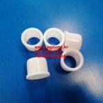 Tomos,Tomos dijelovi , tomos moped, tomos Rijeka,Tomos dijelovi, tomos Rijeka, tomos APN,tomos apn eco,tomos automatik,tomos ctx,tomos elektronik,tomos bt, tomos e90.tomos t15, tomos t14, tomos sprint, tomos atx, tomos sprint , tomos colibri, tomos targa,tomos revival, tomos streetmate, tomos racing, tomos vanbrodski motor, tomos ff61,tomos ff65, tomos pila, tomos husqvarna, tomos 650,tomos 10, tomos 18,tomos 4, tomos 4,5 , tomos 4,8, tomos tx4, tomos tx4r, tomos 3 , tomos 3,5,TOMOS kopačica, tomos mk2, tomos umo, tomos umo 06, tomos umo 08, tomos pumpa, tomos smp2, tomos reduktor, tomos,Tomos Rijeka AG MOTO 051-584-123 (8-16),tomos10 impeler, tomos 10 pumpa vode, tomos 18 impeler, tomos18 pumpa vode, tomos18 zupčanik, tomos bendiks, tomos auspuh , tomos katalog, tomos prospekt, tomos riders, tomos nadomesni deli, tomos deli ,tomos rezervni deli spletna trgovina,tomos frčo ,autousluga tomos, auto usluga tomos, autousluga rijeka, autousluga Viškovo. tomos zagreb, tomos kopar, tomos koper, frčo moto, tomos motos, tomos onovi si, jurec hr, jurec eu, bogata ponudbo rezervnih delov za tomos,prodaja novih rezervnih delov tomos,tomos dvokolesa, tomos dvotočkaš, prodam tomos deli.. tomod dellorto, tomos 6v,tomos far kockasti, #tomos,#mitas