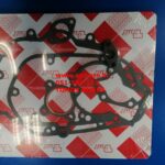 Tomos,Tomos dijelovi , tomos moped, tomos Rijeka,Tomos dijelovi, tomos Rijeka, tomos APN,tomos apn eco,tomos automatik,tomos ctx,tomos elektronik,tomos bt, tomos e90.tomos t15, tomos t14, tomos sprint, tomos atx, tomos sprint , tomos colibri, tomos targa,tomos revival, tomos streetmate, tomos racing, tomos vanbrodski motor, tomos ff61,tomos ff65, tomos pila, tomos husqvarna, tomos 650,tomos 10, tomos 18,tomos 4, tomos 4,5 , tomos 4,8, tomos tx4, tomos tx4r, tomos 3 , tomos 3,5,TOMOS kopačica, tomos mk2, tomos umo, tomos umo 06, tomos umo 08, tomos pumpa, tomos smp2, tomos reduktor, tomos,Tomos Rijeka AG MOTO 051-584-123 (8-16),tomos10 impeler, tomos 10 pumpa vode, tomos 18 impeler, tomos18 pumpa vode, tomos18 zupčanik, tomos bendiks, tomos auspuh , tomos katalog, tomos prospekt, tomos riders, tomos nadomesni deli, tomos deli ,tomos rezervni deli spletna trgovina,tomos frčo ,autousluga tomos, auto usluga tomos, autousluga rijeka, autousluga Viškovo. tomos zagreb, tomos kopar, tomos koper, frčo moto, tomos motos, tomos onovi si, jurec hr, jurec eu, bogata ponudbo rezervnih delov za tomos,prodaja novih rezervnih delov tomos,tomos dvokolesa, tomos dvotočkaš, prodam tomos deli.. tomod dellorto, tomos 6v,tomos far kockasti, #tomos,#mitas, #tomosbrtveoriginal