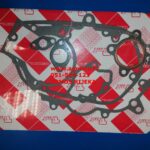 Tomos,Tomos dijelovi , tomos moped, tomos Rijeka,Tomos dijelovi, tomos Rijeka, tomos APN,tomos apn eco,tomos automatik,tomos ctx,tomos elektronik,tomos bt, tomos e90.tomos t15, tomos t14, tomos sprint, tomos atx, tomos sprint , tomos colibri, tomos targa,tomos revival, tomos streetmate, tomos racing, tomos vanbrodski motor, tomos ff61,tomos ff65, tomos pila, tomos husqvarna, tomos 650,tomos 10, tomos 18,tomos 4, tomos 4,5 , tomos 4,8, tomos tx4, tomos tx4r, tomos 3 , tomos 3,5,TOMOS kopačica, tomos mk2, tomos umo, tomos umo 06, tomos umo 08, tomos pumpa, tomos smp2, tomos reduktor, tomos,Tomos Rijeka AG MOTO 051-584-123 (8-16),tomos10 impeler, tomos 10 pumpa vode, tomos 18 impeler, tomos18 pumpa vode, tomos18 zupčanik, tomos bendiks, tomos auspuh , tomos katalog, tomos prospekt, tomos riders, tomos nadomesni deli, tomos deli ,tomos rezervni deli spletna trgovina,tomos frčo ,autousluga tomos, auto usluga tomos, autousluga rijeka, autousluga Viškovo. tomos zagreb, tomos kopar, tomos koper, frčo moto, tomos motos, tomos onovi si, jurec hr, jurec eu, bogata ponudbo rezervnih delov za tomos,prodaja novih rezervnih delov tomos,tomos dvokolesa, tomos dvotočkaš, prodam tomos deli.. tomod dellorto, tomos 6v,tomos far kockasti, #tomos,#mitas, #tomosbrtveoriginal