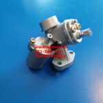 Tomos,Tomos dijelovi , tomos moped, tomos Rijeka,Tomos dijelovi, tomos Rijeka, tomos APN,tomos apn eco,tomos automatik,tomos ctx,tomos elektronik,tomos bt, tomos e90.tomos t15, tomos t14, tomos sprint, tomos atx, tomos sprint , tomos colibri, tomos targa,tomos revival, tomos streetmate, tomos racing, tomos vanbrodski motor, tomos ff61,tomos ff65, tomos pila, tomos husqvarna, tomos 650,tomos 10, tomos 18,tomos 4, tomos 4,5 , tomos 4,8, tomos tx4, tomos tx4r, tomos 3 , tomos 3,5,TOMOS kopačica, tomos mk2, tomos umo, tomos umo 06, tomos umo 08, tomos pumpa, tomos smp2, tomos reduktor, tomos,Tomos Rijeka AG MOTO 051-584-123 (8-16),tomos10 impeler, tomos 10 pumpa vode, tomos 18 impeler, tomos18 pumpa vode, tomos18 zupčanik, tomos bendiks, tomos auspuh , tomos katalog, tomos prospekt, tomos riders, tomos nadomesni deli, tomos deli ,tomos rezervni deli spletna trgovina,tomos frčo ,autousluga tomos, auto usluga tomos, autousluga rijeka, autousluga Viškovo. tomos zagreb, tomos kopar, tomos koper, frčo moto, tomos motos, tomos onovi si, jurec hr, jurec eu, bogata ponudbo rezervnih delov za tomos,prodaja novih rezervnih delov tomos,tomos dvokolesa, tomos dvotočkaš, prodam tomos deli.. tomod dellorto, tomos 6v,tomos far kockasti, #tomos,