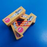 Tomos,Tomos dijelovi , tomos moped, tomos Rijeka,Tomos dijelovi, tomos Rijeka, tomos APN,tomos apn eco,tomos automatik,tomos ctx,tomos elektronik,tomos bt, tomos e90.tomos t15, tomos t14, tomos sprint, tomos atx, tomos sprint , tomos colibri, tomos targa,tomos revival, tomos streetmate, tomos racing, tomos vanbrodski motor, tomos ff61,tomos ff65, tomos pila, tomos husqvarna, tomos 650,tomos 10, tomos 18,tomos 4, tomos 4,5 , tomos 4,8, tomos tx4, tomos tx4r, tomos 3 , tomos 3,5,TOMOS kopačica, tomos mk2, tomos umo, tomos umo 06, tomos umo 08, tomos pumpa, tomos smp2, tomos reduktor, tomos,Tomos Rijeka AG MOTO 051-584-123 (8-16),tomos10 impeler, tomos 10 pumpa vode, tomos 18 impeler, tomos18 pumpa vode, tomos18 zupčanik, tomos bendiks, tomos auspuh , tomos katalog, tomos prospekt, tomos riders, tomos nadomesni deli, tomos deli ,tomos rezervni deli spletna trgovina,tomos frčo ,autousluga tomos, auto usluga tomos, autousluga rijeka, autousluga Viškovo. tomos zagreb, tomos kopar, tomos koper, frčo moto, tomos motos, tomos onovi si, jurec hr, jurec eu, bogata ponudbo rezervnih delov za tomos,prodaja novih rezervnih delov tomos,tomos dvokolesa, tomos dvotočkaš, prodam tomos deli.. tomod dellorto, tomos 6v,tomos far kockasti, #tomos,#tomosngk