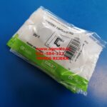 Tomos,Tomos dijelovi , tomos moped, tomos Rijeka,Tomos dijelovi, tomos Rijeka, tomos APN,tomos apn eco,tomos automatik,tomos ctx,tomos elektronik,tomos bt, tomos e90.tomos t15, tomos t14, tomos sprint, tomos atx, tomos sprint , tomos colibri, tomos targa,tomos revival, tomos streetmate, tomos racing, tomos vanbrodski motor, tomos ff61,tomos ff65, tomos pila, tomos husqvarna, tomos 650,tomos 10, tomos 18,tomos 4, tomos 4,5 , tomos 4,8, tomos tx4, tomos tx4r, tomos 3 , tomos 3,5,TOMOS kopačica, tomos mk2, tomos umo, tomos umo 06, tomos umo 08, tomos pumpa, tomos smp2, tomos reduktor, tomos,Tomos Rijeka AG MOTO 051-584-123 (8-16),tomos10 impeler, tomos 10 pumpa vode, tomos 18 impeler, tomos18 pumpa vode, tomos18 zupčanik, tomos bendiks, tomos auspuh , tomos katalog, tomos prospekt, tomos riders, tomos nadomesni deli, tomos deli ,tomos rezervni deli spletna trgovina,tomos frčo ,autousluga tomos, auto usluga tomos, autousluga rijeka, autousluga Viškovo. tomos zagreb, tomos kopar, tomos koper, frčo moto, tomos motos, tomos onovi si, jurec hr, jurec eu, bogata ponudbo rezervnih delov za tomos,prodaja novih rezervnih delov tomos,tomos dvokolesa, tomos dvotočkaš, prodam tomos deli.. tomod dellorto, tomos 6v,tomos far kockasti, #tomos,