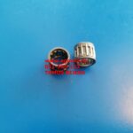 Tomos,Tomos dijelovi , tomos moped, tomos Rijeka,Tomos dijelovi, tomos Rijeka, tomos APN,tomos apn eco,tomos automatik,tomos ctx,tomos elektronik,tomos bt, tomos e90.tomos t15, tomos t14, tomos sprint, tomos atx, tomos sprint , tomos colibri, tomos targa,tomos revival, tomos streetmate, tomos racing, tomos vanbrodski motor, tomos ff61,tomos ff65, tomos pila, tomos husqvarna, tomos 650,tomos 10, tomos 18,tomos 4, tomos 4,5 , tomos 4,8, tomos tx4, tomos tx4r, tomos 3 , tomos 3,5,TOMOS kopačica, tomos mk2, tomos umo, tomos umo 06, tomos umo 08, tomos pumpa, tomos smp2, tomos reduktor, tomos,Tomos Rijeka AG MOTO 051-584-123 (8-16),tomos10 impeler, tomos 10 pumpa vode, tomos 18 impeler, tomos18 pumpa vode, tomos18 zupčanik, tomos bendiks, tomos auspuh , tomos katalog, tomos prospekt, tomos riders, tomos nadomesni deli, tomos deli ,tomos rezervni deli spletna trgovina,tomos frčo ,autousluga tomos, auto usluga tomos, autousluga rijeka, autousluga Viškovo. tomos zagreb, tomos kopar, tomos koper, frčo moto, tomos motos, tomos onovi si, jurec hr, jurec eu, bogata ponudbo rezervnih delov za tomos,prodaja novih rezervnih delov tomos,tomos dvokolesa, tomos dvotočkaš, prodam tomos deli.. tomod dellorto, tomos 6v,tomos far kockasti, #tomos,