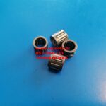 Tomos,Tomos dijelovi , tomos moped, tomos Rijeka,Tomos dijelovi, tomos Rijeka, tomos APN,tomos apn eco,tomos automatik,tomos ctx,tomos elektronik,tomos bt, tomos e90.tomos t15, tomos t14, tomos sprint, tomos atx, tomos sprint , tomos colibri, tomos targa,tomos revival, tomos streetmate, tomos racing, tomos vanbrodski motor, tomos ff61,tomos ff65, tomos pila, tomos husqvarna, tomos 650,tomos 10, tomos 18,tomos 4, tomos 4,5 , tomos 4,8, tomos tx4, tomos tx4r, tomos 3 , tomos 3,5,TOMOS kopačica, tomos mk2, tomos umo, tomos umo 06, tomos umo 08, tomos pumpa, tomos smp2, tomos reduktor, tomos,Tomos Rijeka AG MOTO 051-584-123 (8-16),tomos10 impeler, tomos 10 pumpa vode, tomos 18 impeler, tomos18 pumpa vode, tomos18 zupčanik, tomos bendiks, tomos auspuh , tomos katalog, tomos prospekt, tomos riders, tomos nadomesni deli, tomos deli ,tomos rezervni deli spletna trgovina,tomos frčo ,autousluga tomos, auto usluga tomos, autousluga rijeka, autousluga Viškovo. tomos zagreb, tomos kopar, tomos koper, frčo moto, tomos motos, tomos onovi si, jurec hr, jurec eu, bogata ponudbo rezervnih delov za tomos,prodaja novih rezervnih delov tomos,tomos dvokolesa, tomos dvotočkaš, prodam tomos deli.. tomod dellorto, tomos 6v,tomos far kockasti, #tomos,