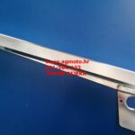 Tomos,Tomos dijelovi , tomos moped, tomos Rijeka,Tomos dijelovi, tomos Rijeka, tomos APN,tomos apn eco,tomos automatik,tomos ctx,tomos elektronik,tomos bt, tomos e90.tomos t15, tomos t14, tomos sprint, tomos atx, tomos sprint , tomos colibri, tomos targa,tomos revival, tomos streetmate, tomos racing, tomos vanbrodski motor, tomos ff61,tomos ff65, tomos pila, tomos husqvarna, tomos 650,tomos 10, tomos 18,tomos 4, tomos 4,5 , tomos 4,8, tomos tx4, tomos tx4r, tomos 3 , tomos 3,5,TOMOS kopačica, tomos mk2, tomos umo, tomos umo 06, tomos umo 08, tomos pumpa, tomos smp2, tomos reduktor, tomos,Tomos Rijeka AG MOTO 051-584-123 (8-16),tomos10 impeler, tomos 10 pumpa vode, tomos 18 impeler, tomos18 pumpa vode, tomos18 zupčanik, tomos bendiks, tomos auspuh , tomos katalog, tomos prospekt, tomos riders, tomos nadomesni deli, tomos deli ,tomos rezervni deli spletna trgovina,tomos frčo ,autousluga tomos, auto usluga tomos, autousluga rijeka, autousluga Viškovo. tomos zagreb, tomos kopar, tomos koper, frčo moto, tomos motos, tomos onovi si, jurec hr, jurec eu, bogata ponudbo rezervnih delov za tomos,prodaja novih rezervnih delov tomos,tomos dvokolesa, tomos dvotočkaš, prodam tomos deli.. tomod dellorto, tomos 6v,tomos far kockasti, #tomos,ŠTITNIK LANCA,