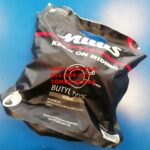 Tomos,Tomos dijelovi , tomos moped, tomos Rijeka,Tomos dijelovi, tomos Rijeka, tomos APN,tomos apn eco,tomos automatik,tomos ctx,tomos elektronik,tomos bt, tomos e90.tomos t15, tomos t14, tomos sprint, tomos atx, tomos sprint , tomos colibri, tomos targa,tomos revival, tomos streetmate, tomos racing, tomos vanbrodski motor, tomos ff61,tomos ff65, tomos pila, tomos husqvarna, tomos 650,tomos 10, tomos 18,tomos 4, tomos 4,5 , tomos 4,8, tomos tx4, tomos tx4r, tomos 3 , tomos 3,5,TOMOS kopačica, tomos mk2, tomos umo, tomos umo 06, tomos umo 08, tomos pumpa, tomos smp2, tomos reduktor, tomos,Tomos Rijeka AG MOTO 051-584-123 (8-16),tomos10 impeler, tomos 10 pumpa vode, tomos 18 impeler, tomos18 pumpa vode, tomos18 zupčanik, tomos bendiks, tomos auspuh , tomos katalog, tomos prospekt, tomos riders, tomos nadomesni deli, tomos deli ,tomos rezervni deli spletna trgovina,tomos frčo ,autousluga tomos, auto usluga tomos, autousluga rijeka, autousluga Viškovo. tomos zagreb, tomos kopar, tomos koper, frčo moto, tomos motos, tomos onovi si, jurec hr, jurec eu, bogata ponudbo rezervnih delov za tomos,prodaja novih rezervnih delov tomos,tomos dvokolesa, tomos dvotočkaš, prodam tomos deli.. tomod dellorto, tomos 6v,tomos far kockasti, #tomos,#mitas