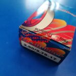 Tomos,Tomos dijelovi , tomos moped, tomos Rijeka,Tomos dijelovi, tomos Rijeka, tomos APN,tomos apn eco,tomos automatik,tomos ctx,tomos elektronik,tomos bt, tomos e90.tomos t15, tomos t14, tomos sprint, tomos atx, tomos sprint , tomos colibri, tomos targa,tomos revival, tomos streetmate, tomos racing, tomos vanbrodski motor, tomos ff61,tomos ff65, tomos pila, tomos husqvarna, tomos 650,tomos 10, tomos 18,tomos 4, tomos 4,5 , tomos 4,8, tomos tx4, tomos tx4r, tomos 3 , tomos 3,5,TOMOS kopačica, tomos mk2, tomos umo, tomos umo 06, tomos umo 08, tomos pumpa, tomos smp2, tomos reduktor, tomos,Tomos Rijeka AG MOTO 051-584-123 (8-16),tomos10 impeler, tomos 10 pumpa vode, tomos 18 impeler, tomos18 pumpa vode, tomos18 zupčanik, tomos bendiks, tomos auspuh , tomos katalog, tomos prospekt, tomos riders, tomos nadomesni deli, tomos deli ,tomos rezervni deli spletna trgovina,tomos frčo ,autousluga tomos, auto usluga tomos, autousluga rijeka, autousluga Viškovo. tomos zagreb, tomos kopar, tomos koper, frčo moto, tomos motos, tomos onovi si, jurec hr, jurec eu, bogata ponudbo rezervnih delov za tomos,prodaja novih rezervnih delov tomos,tomos dvokolesa, tomos dvotočkaš, prodam tomos deli.. tomod dellorto, tomos 6v,tomos far kockasti, #tomos,