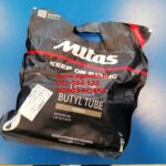 Tomos,Tomos dijelovi , tomos moped, tomos Rijeka,Tomos dijelovi, tomos Rijeka, tomos APN,tomos apn eco,tomos automatik,tomos ctx,tomos elektronik,tomos bt, tomos e90.tomos t15, tomos t14, tomos sprint, tomos atx, tomos sprint , tomos colibri, tomos targa,tomos revival, tomos streetmate, tomos racing, tomos vanbrodski motor, tomos ff61,tomos ff65, tomos pila, tomos husqvarna, tomos 650,tomos 10, tomos 18,tomos 4, tomos 4,5 , tomos 4,8, tomos tx4, tomos tx4r, tomos 3 , tomos 3,5,TOMOS kopačica, tomos mk2, tomos umo, tomos umo 06, tomos umo 08, tomos pumpa, tomos smp2, tomos reduktor, tomos,Tomos Rijeka AG MOTO 051-584-123 (8-16),tomos10 impeler, tomos 10 pumpa vode, tomos 18 impeler, tomos18 pumpa vode, tomos18 zupčanik, tomos bendiks, tomos auspuh , tomos katalog, tomos prospekt, tomos riders, tomos nadomesni deli, tomos deli ,tomos rezervni deli spletna trgovina,tomos frčo ,autousluga tomos, auto usluga tomos, autousluga rijeka, autousluga Viškovo. tomos zagreb, tomos kopar, tomos koper, frčo moto, tomos motos, tomos onovi si, jurec hr, jurec eu, bogata ponudbo rezervnih delov za tomos,prodaja novih rezervnih delov tomos,tomos dvokolesa, tomos dvotočkaš, prodam tomos deli.. tomod dellorto, tomos 6v,tomos far kockasti, #tomos,