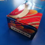 Tomos,Tomos dijelovi , tomos moped, tomos Rijeka,Tomos dijelovi, tomos Rijeka, tomos APN,tomos apn eco,tomos automatik,tomos ctx,tomos elektronik,tomos bt, tomos e90.tomos t15, tomos t14, tomos sprint, tomos atx, tomos sprint , tomos colibri, tomos targa,tomos revival, tomos streetmate, tomos racing, tomos vanbrodski motor, tomos ff61,tomos ff65, tomos pila, tomos husqvarna, tomos 650,tomos 10, tomos 18,tomos 4, tomos 4,5 , tomos 4,8, tomos tx4, tomos tx4r, tomos 3 , tomos 3,5,TOMOS kopačica, tomos mk2, tomos umo, tomos umo 06, tomos umo 08, tomos pumpa, tomos smp2, tomos reduktor, tomos,Tomos Rijeka AG MOTO 051-584-123 (8-16),tomos10 impeler, tomos 10 pumpa vode, tomos 18 impeler, tomos18 pumpa vode, tomos18 zupčanik, tomos bendiks, tomos auspuh , tomos katalog, tomos prospekt, tomos riders, tomos nadomesni deli, tomos deli ,tomos rezervni deli spletna trgovina,tomos frčo ,autousluga tomos, auto usluga tomos, autousluga rijeka, autousluga Viškovo. tomos zagreb, tomos kopar, tomos koper, frčo moto, tomos motos, tomos onovi si, jurec hr, jurec eu, bogata ponudbo rezervnih delov za tomos,prodaja novih rezervnih delov tomos,tomos dvokolesa, tomos dvotočkaš, prodam tomos deli.. tomod dellorto, tomos 6v,tomos far kockasti, #tomos,