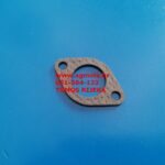 Tomos,Tomos dijelovi , tomos moped, tomos Rijeka,Tomos dijelovi, tomos Rijeka, tomos APN,tomos apn eco,tomos automatik,tomos ctx,tomos elektronik,tomos bt, tomos e90.tomos t15, tomos t14, tomos sprint, tomos atx, tomos sprint , tomos colibri, tomos targa,tomos revival, tomos streetmate, tomos racing, tomos vanbrodski motor, tomos ff61,tomos ff65, tomos pila, tomos husqvarna, tomos 650,tomos 10, tomos 18,tomos 4, tomos 4,5 , tomos 4,8, tomos tx4, tomos tx4r, tomos 3 , tomos 3,5,TOMOS kopačica, tomos mk2, tomos umo, tomos umo 06, tomos umo 08, tomos pumpa, tomos smp2, tomos reduktor, tomos,Tomos Rijeka AG MOTO 051-584-123 (8-16),tomos10 impeler, tomos 10 pumpa vode, tomos 18 impeler, tomos18 pumpa vode, tomos18 zupčanik, tomos bendiks, tomos auspuh , tomos katalog, tomos prospekt, tomos riders, tomos nadomesni deli, tomos deli ,tomos rezervni deli spletna trgovina,tomos frčo ,autousluga tomos, auto usluga tomos, autousluga rijeka, autousluga Viškovo. tomos zagreb, tomos kopar, tomos koper, frčo moto, tomos motos, tomos onovi si, jurec hr, jurec eu, bogata ponudbo rezervnih delov za tomos,prodaja novih rezervnih delov tomos,tomos dvokolesa, tomos dvotočkaš, prodam tomos deli.. tomod dellorto, tomos 6v,tomos far kockasti, #tomos,tomos brtva