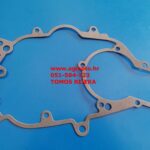 Tomos,Tomos dijelovi , tomos moped, tomos Rijeka,Tomos dijelovi, tomos Rijeka, tomos APN,tomos apn eco,tomos automatik,tomos ctx,tomos elektronik,tomos bt, tomos e90.tomos t15, tomos t14, tomos sprint, tomos atx, tomos sprint , tomos colibri, tomos targa,tomos revival, tomos streetmate, tomos racing, tomos vanbrodski motor, tomos ff61,tomos ff65, tomos pila, tomos husqvarna, tomos 650,tomos 10, tomos 18,tomos 4, tomos 4,5 , tomos 4,8, tomos tx4, tomos tx4r, tomos 3 , tomos 3,5,TOMOS kopačica, tomos mk2, tomos umo, tomos umo 06, tomos umo 08, tomos pumpa, tomos smp2, tomos reduktor, tomos,Tomos Rijeka AG MOTO 051-584-123 (8-16),tomos10 impeler, tomos 10 pumpa vode, tomos 18 impeler, tomos18 pumpa vode, tomos18 zupčanik, tomos bendiks, tomos auspuh , tomos katalog, tomos prospekt, tomos riders, tomos nadomesni deli, tomos deli ,tomos rezervni deli spletna trgovina,tomos frčo ,autousluga tomos, auto usluga tomos, autousluga rijeka, autousluga Viškovo. tomos zagreb, tomos kopar, tomos koper, frčo moto, tomos motos, tomos onovi si, jurec hr, jurec eu, bogata ponudbo rezervnih delov za tomos,prodaja novih rezervnih delov tomos,tomos dvokolesa, tomos dvotočkaš, prodam tomos deli.. tomod dellorto, tomos 6v,tomos far kockasti, #tomos,