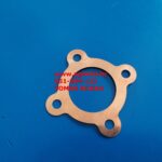 Tomos,Tomos dijelovi , tomos moped, tomos Rijeka,Tomos dijelovi, tomos Rijeka, tomos APN,tomos apn eco,tomos automatik,tomos ctx,tomos elektronik,tomos bt, tomos e90.tomos t15, tomos t14, tomos sprint, tomos atx, tomos sprint , tomos colibri, tomos targa,tomos revival, tomos streetmate, tomos racing, tomos vanbrodski motor, tomos ff61,tomos ff65, tomos pila, tomos husqvarna, tomos 650,tomos 10, tomos 18,tomos 4, tomos 4,5 , tomos 4,8, tomos tx4, tomos tx4r, tomos 3 , tomos 3,5,TOMOS kopačica, tomos mk2, tomos umo, tomos umo 06, tomos umo 08, tomos pumpa, tomos smp2, tomos reduktor, tomos,Tomos Rijeka AG MOTO 051-584-123 (8-16),tomos10 impeler, tomos 10 pumpa vode, tomos 18 impeler, tomos18 pumpa vode, tomos18 zupčanik, tomos bendiks, tomos auspuh , tomos katalog, tomos prospekt, tomos riders, tomos nadomesni deli, tomos deli ,tomos rezervni deli spletna trgovina,tomos frčo ,autousluga tomos, auto usluga tomos, autousluga rijeka, autousluga Viškovo. tomos zagreb, tomos kopar, tomos koper, frčo moto, tomos motos, tomos onovi si, jurec hr, jurec eu, bogata ponudbo rezervnih delov za tomos,prodaja novih rezervnih delov tomos,tomos dvokolesa, tomos dvotočkaš, prodam tomos deli.. tomod dellorto, tomos 6v,tomos far kockasti, #tomos,