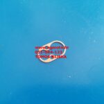 Tomos,Tomos dijelovi , tomos moped, tomos Rijeka,Tomos dijelovi, tomos Rijeka, tomos APN,tomos apn eco,tomos automatik,tomos ctx,tomos elektronik,tomos bt, tomos e90.tomos t15, tomos t14, tomos sprint, tomos atx, tomos sprint , tomos colibri, tomos targa,tomos revival, tomos streetmate, tomos racing, tomos vanbrodski motor, tomos ff61,tomos ff65, tomos pila, tomos husqvarna, tomos 650,tomos 10, tomos 18,tomos 4, tomos 4,5 , tomos 4,8, tomos tx4, tomos tx4r, tomos 3 , tomos 3,5,TOMOS kopačica, tomos mk2, tomos umo, tomos umo 06, tomos umo 08, tomos pumpa, tomos smp2, tomos reduktor, tomos,Tomos Rijeka AG MOTO 051-584-123 (8-16),tomos10 impeler, tomos 10 pumpa vode, tomos 18 impeler, tomos18 pumpa vode, tomos18 zupčanik, tomos bendiks, tomos auspuh , tomos katalog, tomos prospekt, tomos riders, tomos nadomesni deli, tomos deli ,tomos rezervni deli spletna trgovina,tomos frčo ,autousluga tomos, auto usluga tomos, autousluga rijeka, autousluga Viškovo. tomos zagreb, tomos kopar, tomos koper, frčo moto, tomos motos, tomos onovi si, jurec hr, jurec eu, bogata ponudbo rezervnih delov za tomos,prodaja novih rezervnih delov tomos,tomos dvokolesa, tomos dvotočkaš, prodam tomos deli.. tomod dellorto, tomos 6v,tomos far kockasti, #tomos,