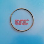 Tomos,Tomos dijelovi , tomos moped, tomos Rijeka,Tomos dijelovi, tomos Rijeka, tomos APN,tomos apn eco,tomos automatik,tomos ctx,tomos elektronik,tomos bt, tomos e90.tomos t15, tomos t14, tomos sprint, tomos atx, tomos sprint , tomos colibri, tomos targa,tomos revival, tomos streetmate, tomos racing, tomos vanbrodski motor, tomos ff61,tomos ff65, tomos pila, tomos husqvarna, tomos 650,tomos 10, tomos 18,tomos 4, tomos 4,5 , tomos 4,8, tomos tx4, tomos tx4r, tomos 3 , tomos 3,5,TOMOS kopačica, tomos mk2, tomos umo, tomos umo 06, tomos umo 08, tomos pumpa, tomos smp2, tomos reduktor, tomos,Tomos Rijeka AG MOTO 051-584-123 (8-16),tomos10 impeler, tomos 10 pumpa vode, tomos 18 impeler, tomos18 pumpa vode, tomos18 zupčanik, tomos bendiks, tomos auspuh , tomos katalog, tomos prospekt, tomos riders, tomos nadomesni deli, tomos deli ,tomos rezervni deli spletna trgovina,tomos frčo ,autousluga tomos, auto usluga tomos, autousluga rijeka, autousluga Viškovo. tomos zagreb, tomos kopar, tomos koper, frčo moto, tomos motos, tomos onovi si, jurec hr, jurec eu, bogata ponudbo rezervnih delov za tomos,prodaja novih rezervnih delov tomos,tomos dvokolesa, tomos dvotočkaš, prodam tomos deli.. tomod dellorto, tomos 6v,tomos far kockasti, #tomos,