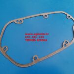 Tomos,Tomos dijelovi , tomos moped, tomos Rijeka,Tomos dijelovi, tomos Rijeka, tomos APN,tomos apn eco,tomos automatik,tomos ctx,tomos elektronik,tomos bt, tomos e90.tomos t15, tomos t14, tomos sprint, tomos atx, tomos sprint , tomos colibri, tomos targa,tomos revival, tomos streetmate, tomos racing, tomos vanbrodski motor, tomos ff61,tomos ff65, tomos pila, tomos husqvarna, tomos 650,tomos 10, tomos 18,tomos 4, tomos 4,5 , tomos 4,8, tomos tx4, tomos tx4r, tomos 3 , tomos 3,5,TOMOS kopačica, tomos mk2, tomos umo, tomos umo 06, tomos umo 08, tomos pumpa, tomos smp2, tomos reduktor, tomos,Tomos Rijeka AG MOTO 051-584-123 (8-16),tomos10 impeler, tomos 10 pumpa vode, tomos 18 impeler, tomos18 pumpa vode, tomos18 zupčanik, tomos bendiks, tomos auspuh , tomos katalog, tomos prospekt, tomos riders, tomos nadomesni deli, tomos deli ,tomos rezervni deli spletna trgovina,tomos frčo ,autousluga tomos, auto usluga tomos, autousluga rijeka, autousluga Viškovo. tomos zagreb, tomos kopar, tomos koper, frčo moto, tomos motos, tomos onovi si, jurec hr, jurec eu, bogata ponudbo rezervnih delov za tomos,prodaja novih rezervnih delov tomos,tomos dvokolesa, tomos dvotočkaš, prodam tomos deli.. tomod dellorto, tomos 6v,tomos far kockasti, #tomos,